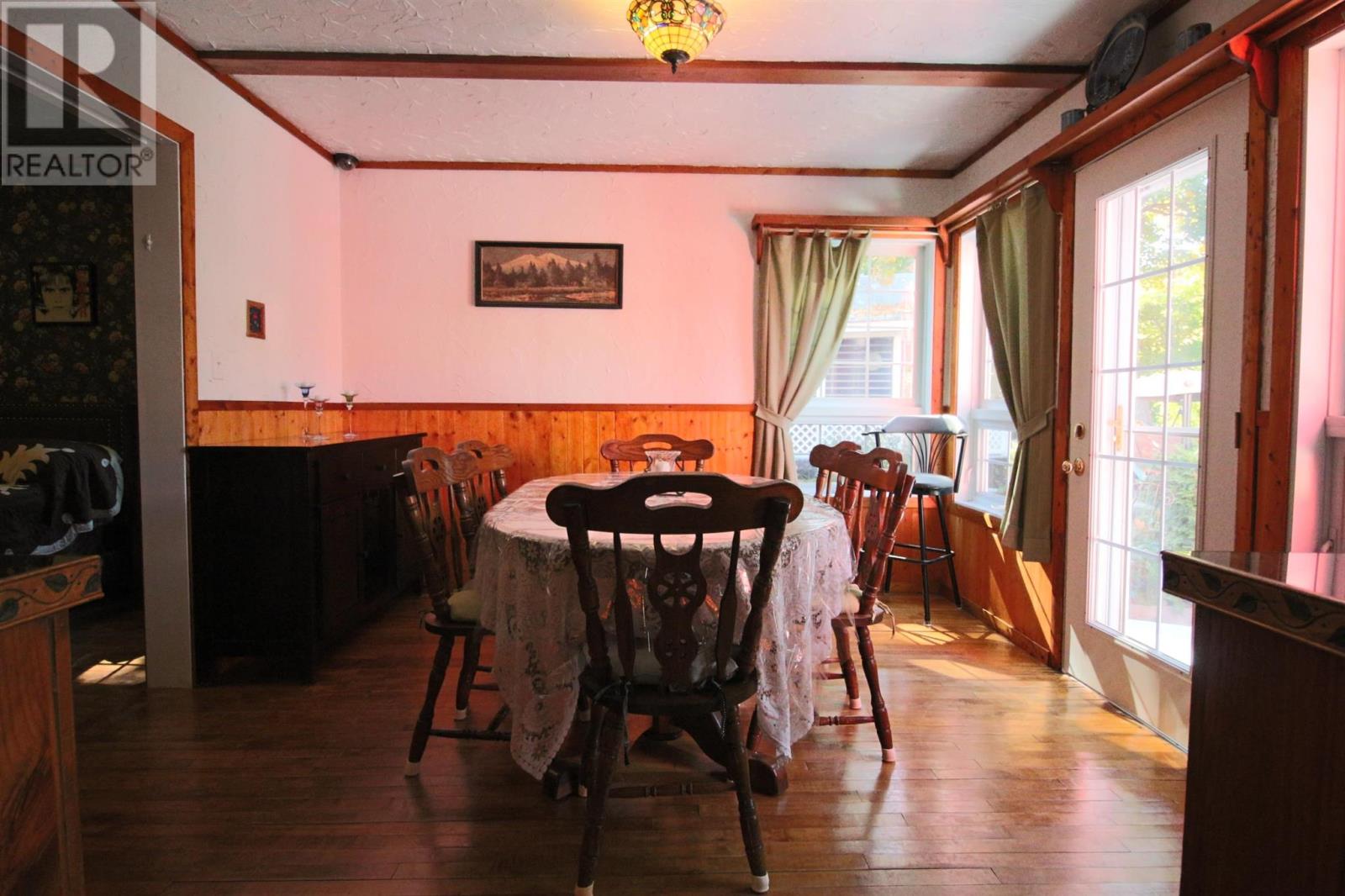 7 Weckstrom Lake, Searchmont, Ontario  P0S 1J0 - Photo 12 - SM262464