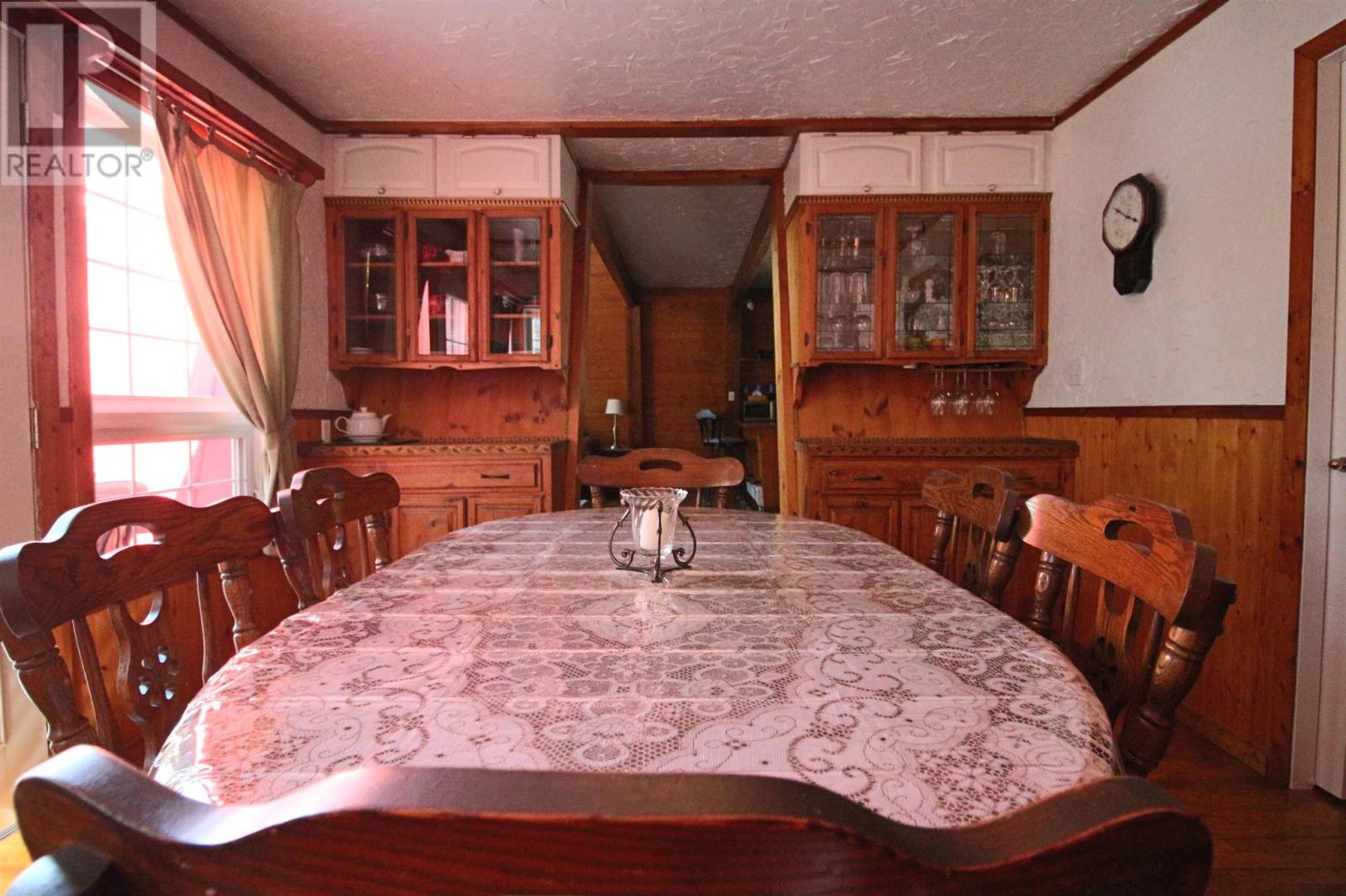 7 Weckstrom Lake, Searchmont, Ontario  P0S 1J0 - Photo 13 - SM262464