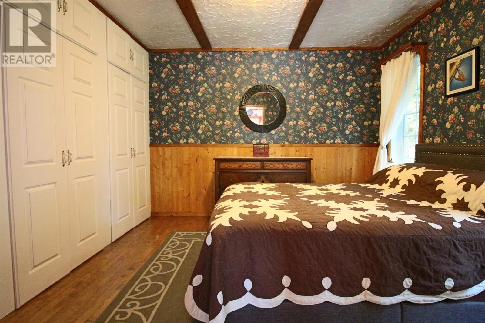 7 Weckstrom Lake, Searchmont, Ontario  P0S 1J0 - Photo 14 - SM262464