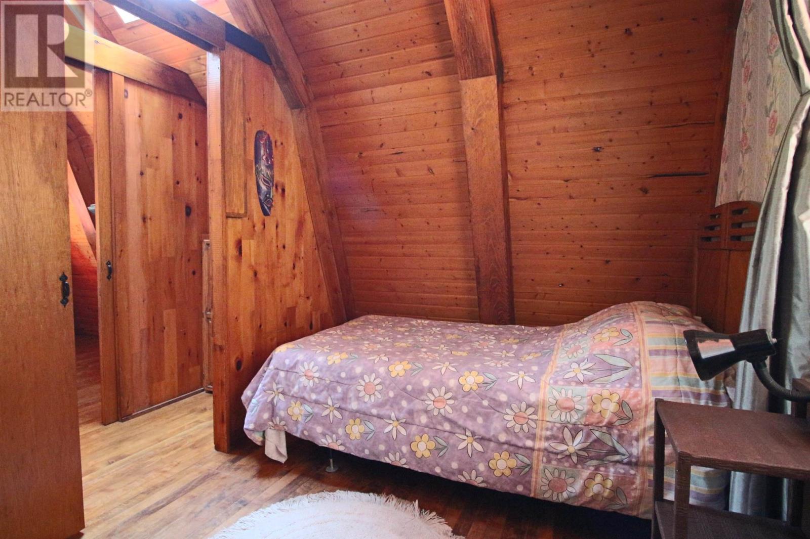 7 Weckstrom Lake, Searchmont, Ontario  P0S 1J0 - Photo 16 - SM262464