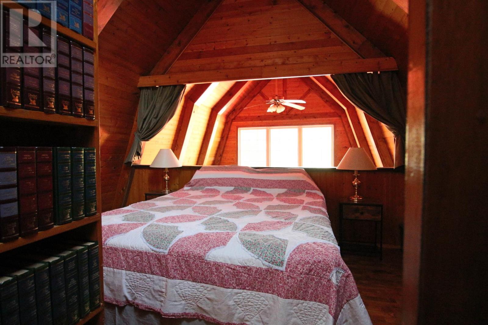 7 Weckstrom Lake, Searchmont, Ontario  P0S 1J0 - Photo 17 - SM262464