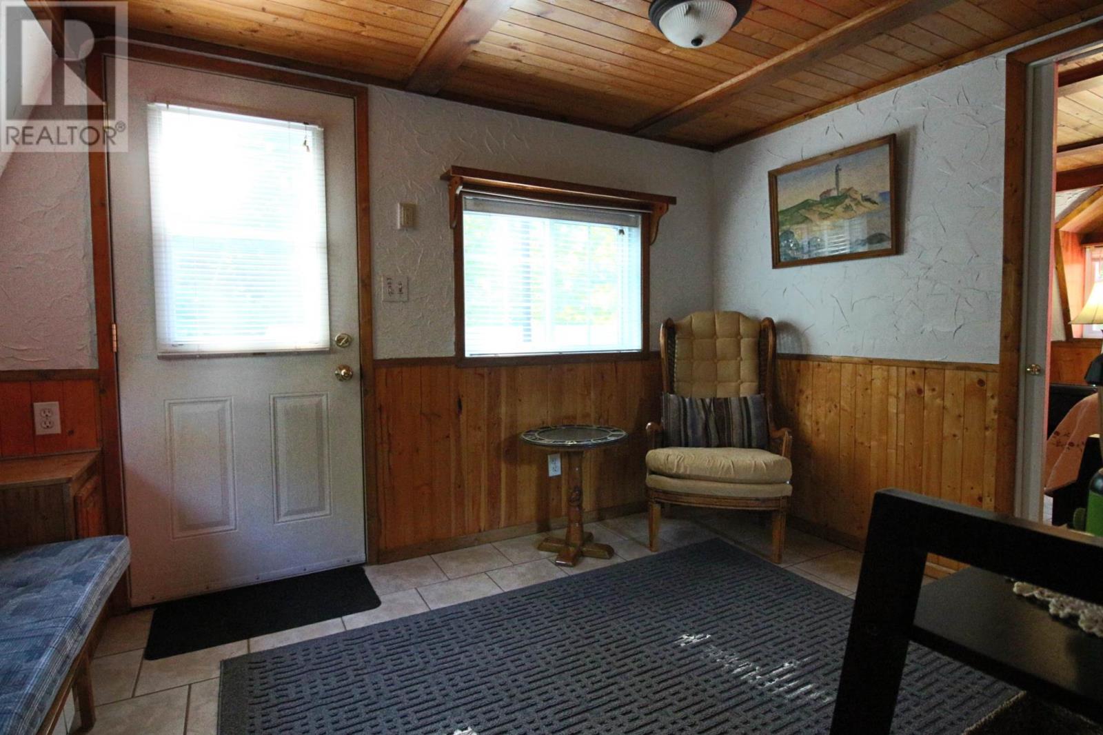 7 Weckstrom Lake, Searchmont, Ontario  P0S 1J0 - Photo 20 - SM262464