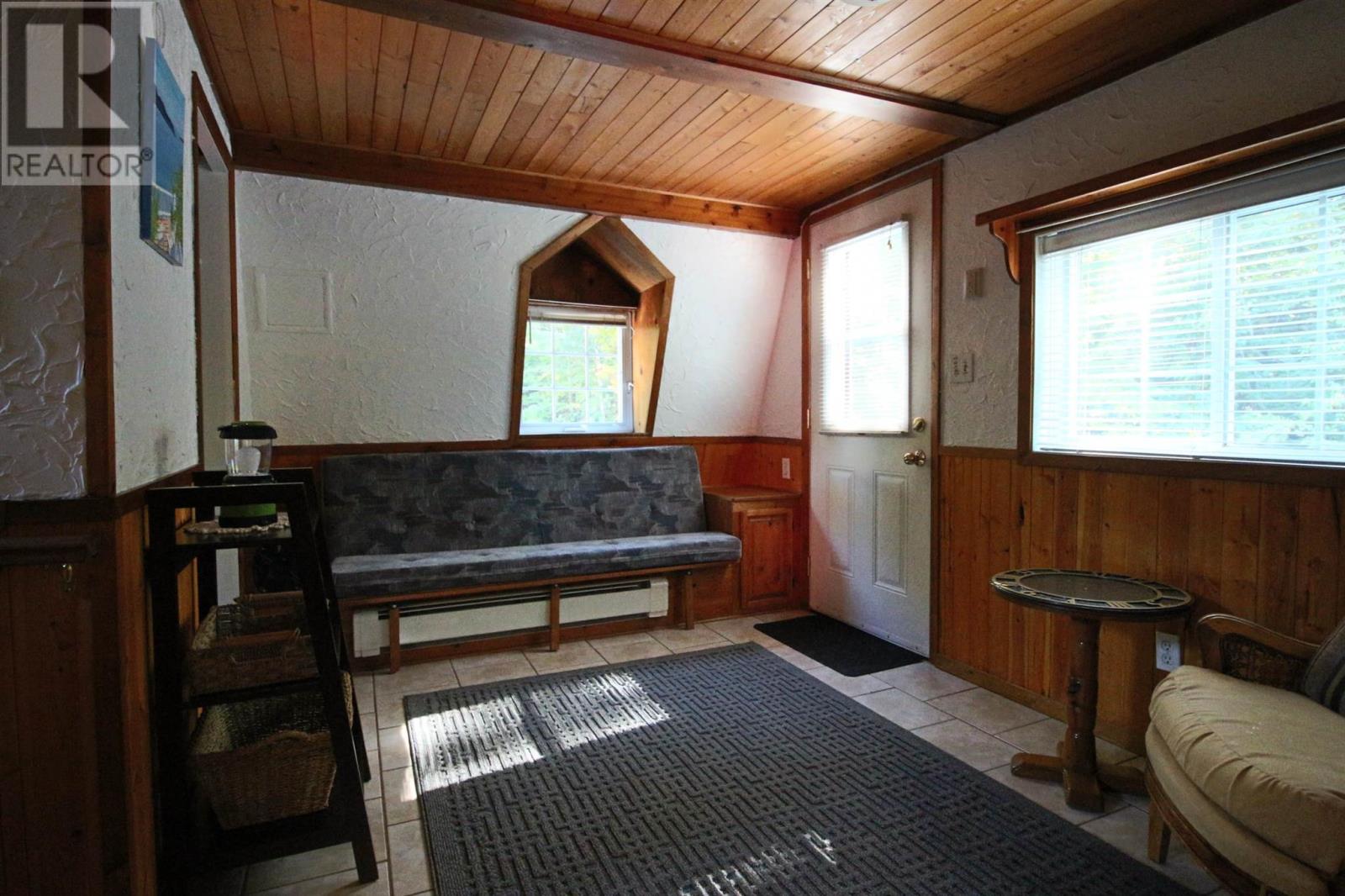 7 Weckstrom Lake, Searchmont, Ontario  P0S 1J0 - Photo 21 - SM262464
