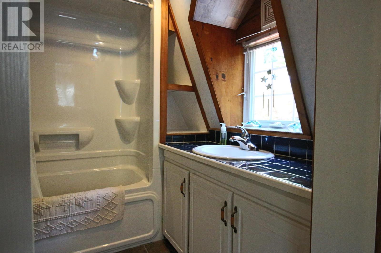 7 Weckstrom Lake, Searchmont, Ontario  P0S 1J0 - Photo 22 - SM262464