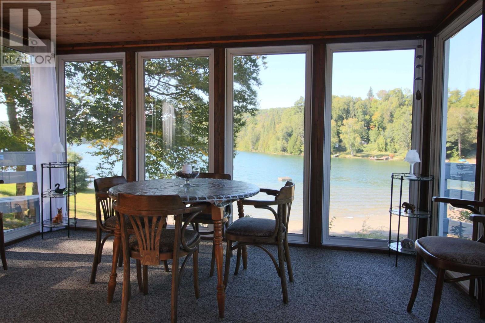 7 Weckstrom Lake, Searchmont, Ontario  P0S 1J0 - Photo 23 - SM262464