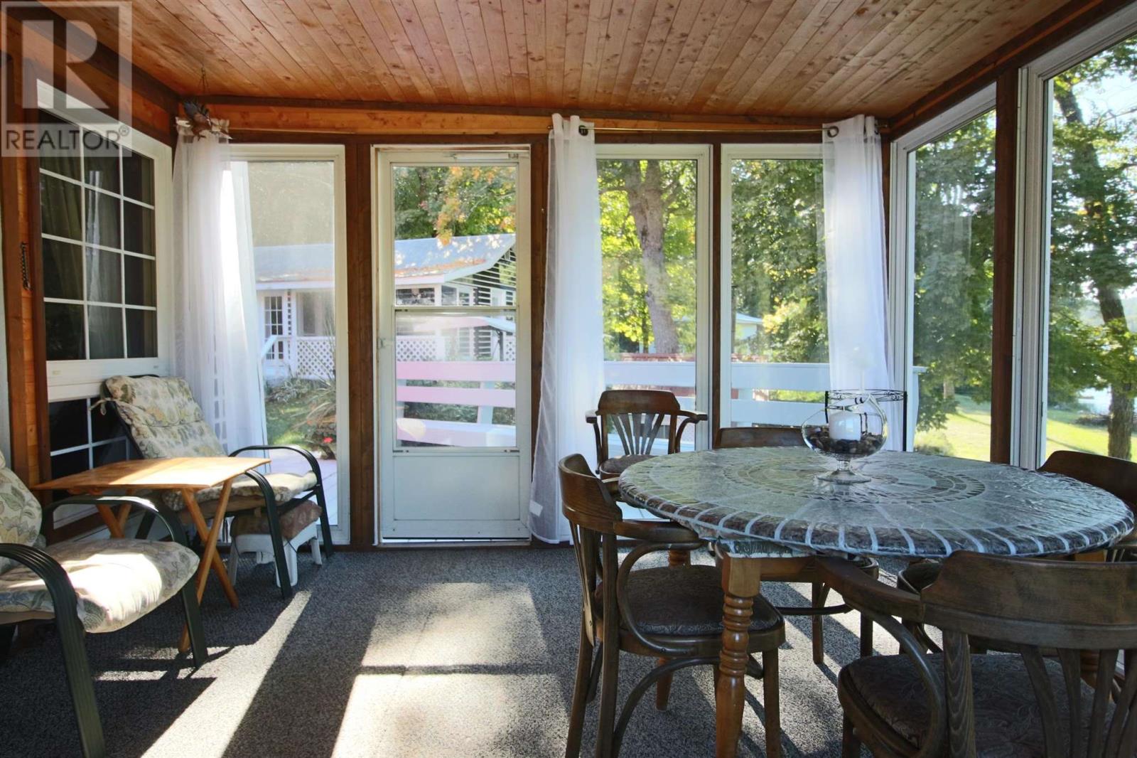 7 Weckstrom Lake, Searchmont, Ontario  P0S 1J0 - Photo 24 - SM262464