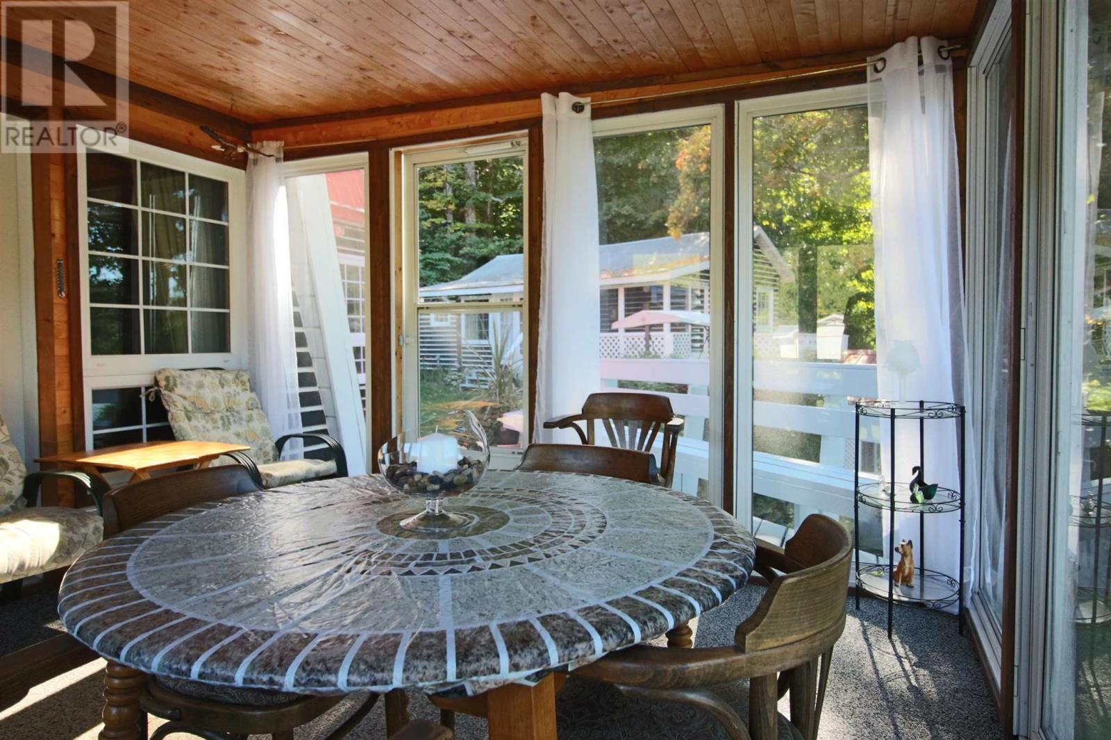 7 Weckstrom Lake, Searchmont, Ontario  P0S 1J0 - Photo 25 - SM262464