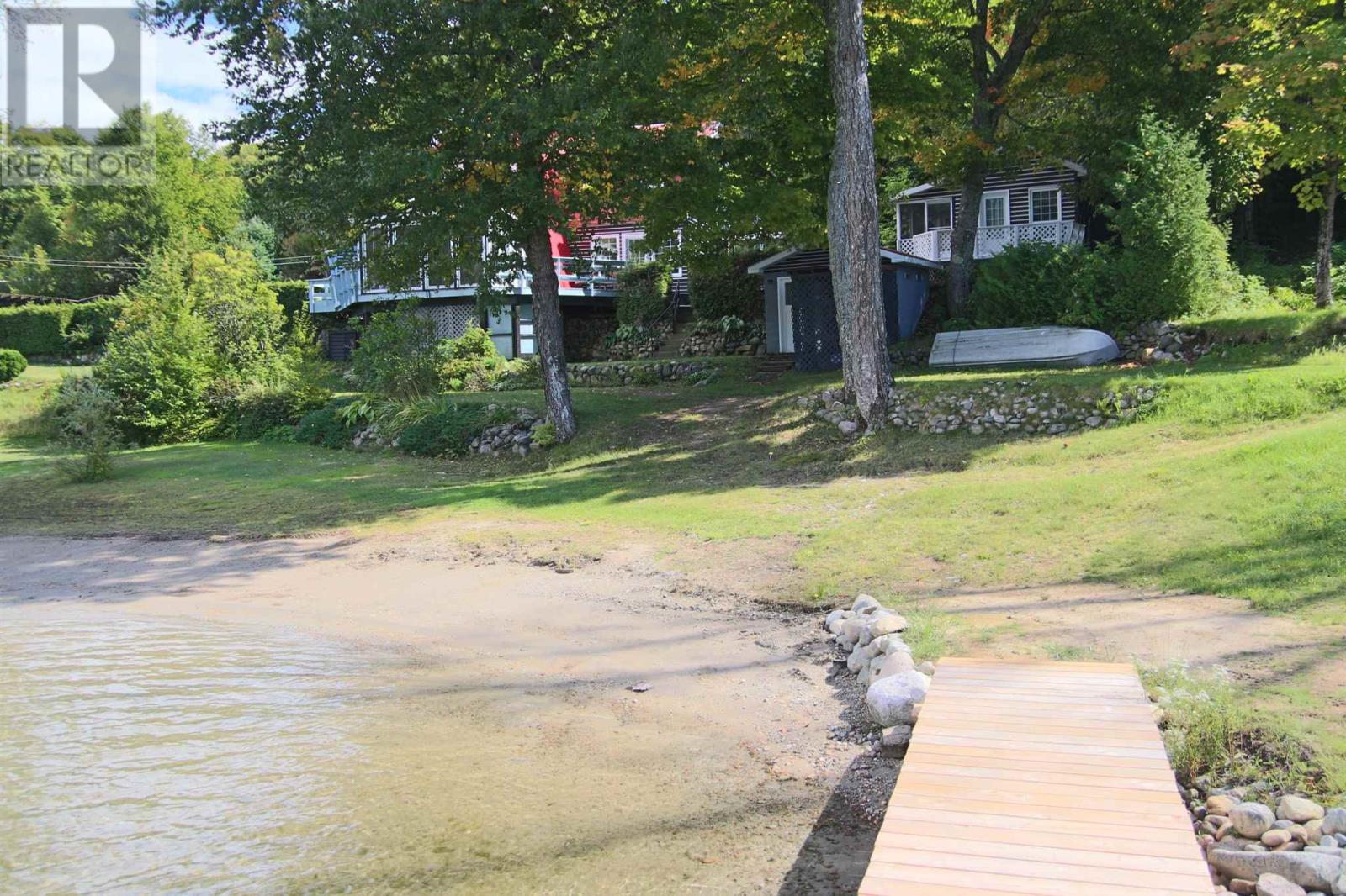 7 Weckstrom Lake, Searchmont, Ontario  P0S 1J0 - Photo 26 - SM262464