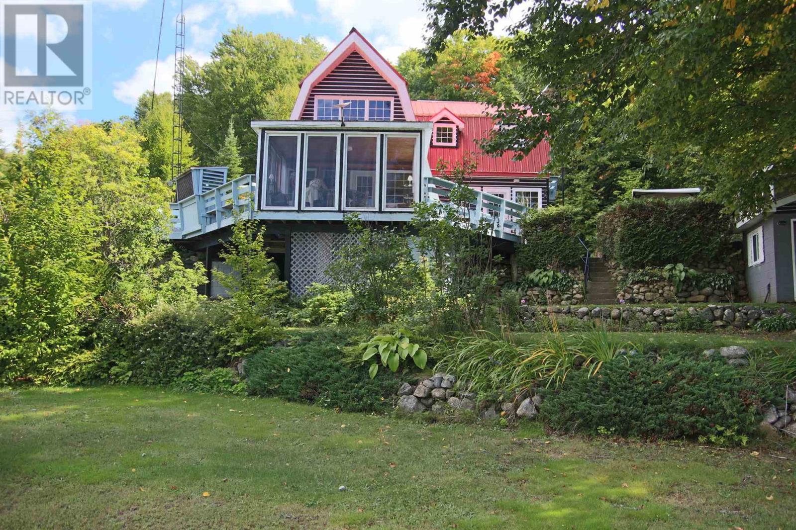 7 Weckstrom Lake, Searchmont, Ontario  P0S 1J0 - Photo 28 - SM262464