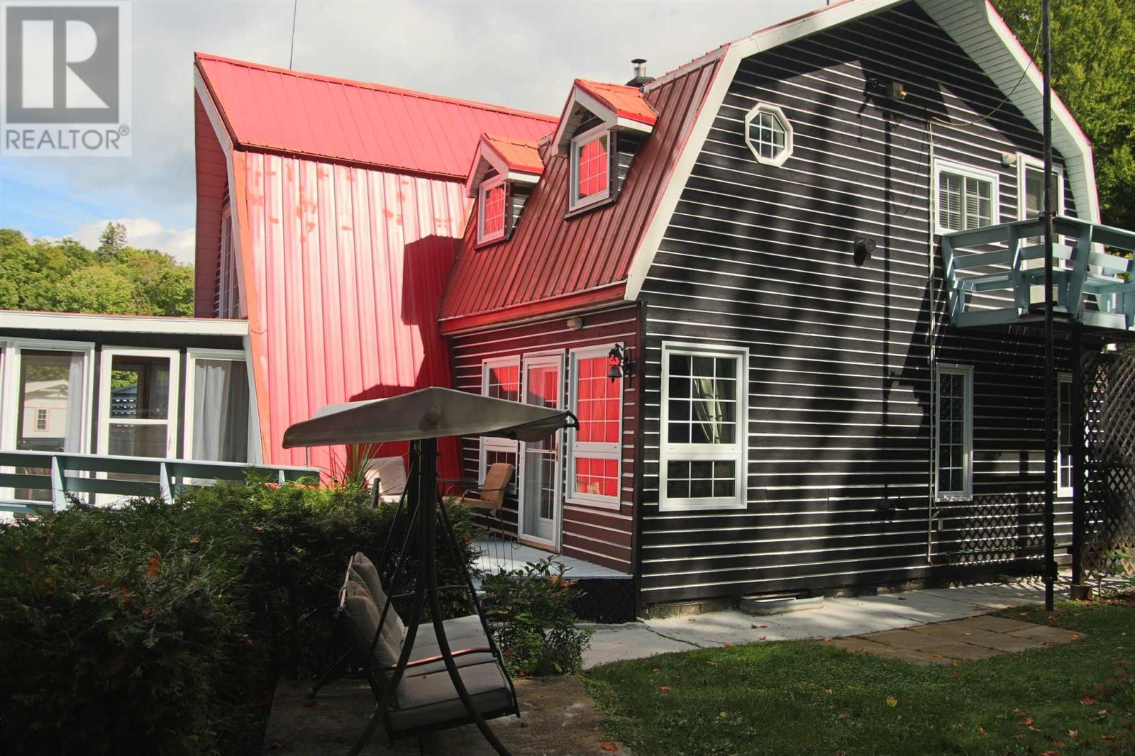 7 Weckstrom Lake, Searchmont, Ontario  P0S 1J0 - Photo 29 - SM262464