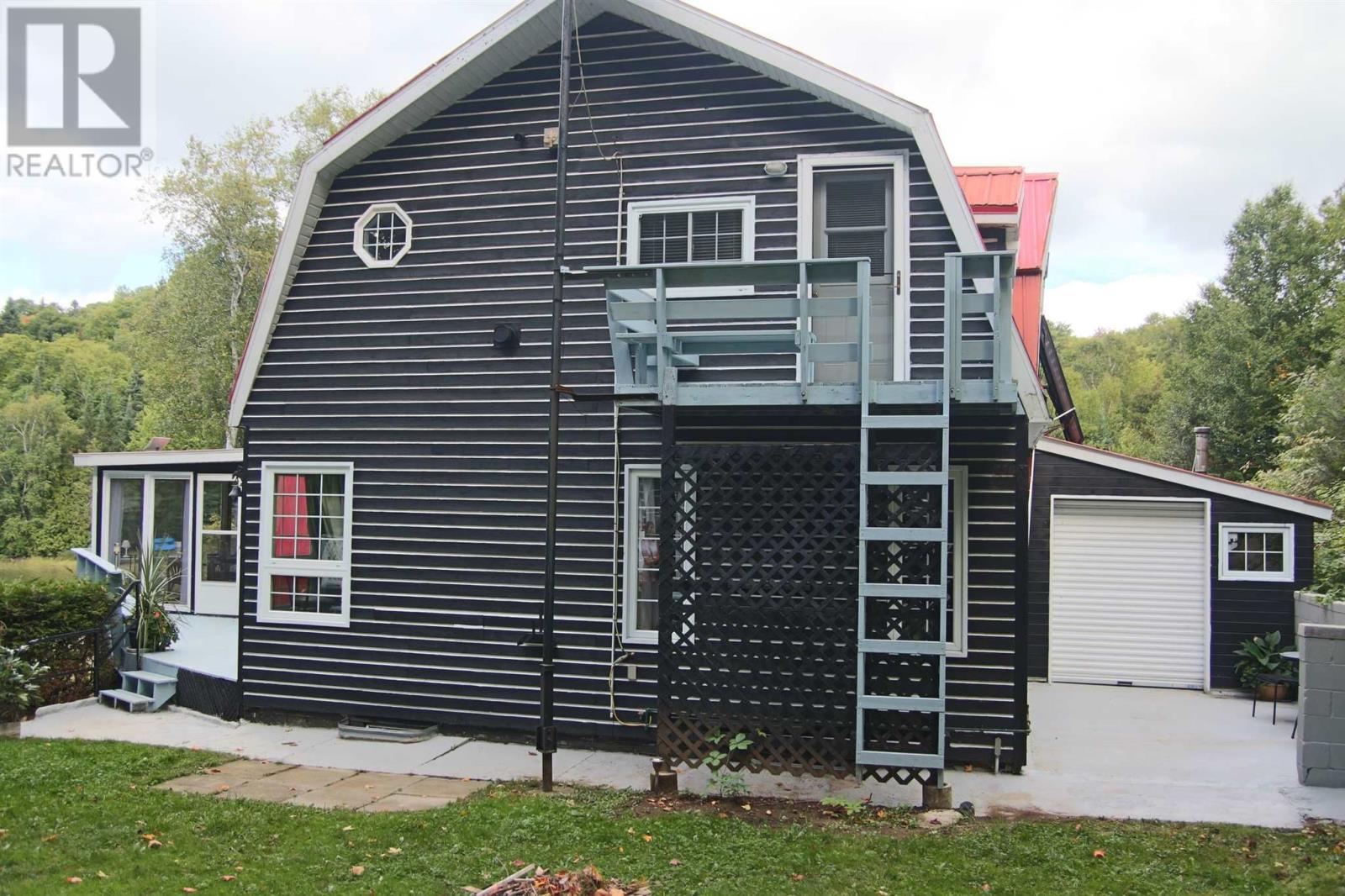 7 Weckstrom Lake, Searchmont, Ontario  P0S 1J0 - Photo 30 - SM262464