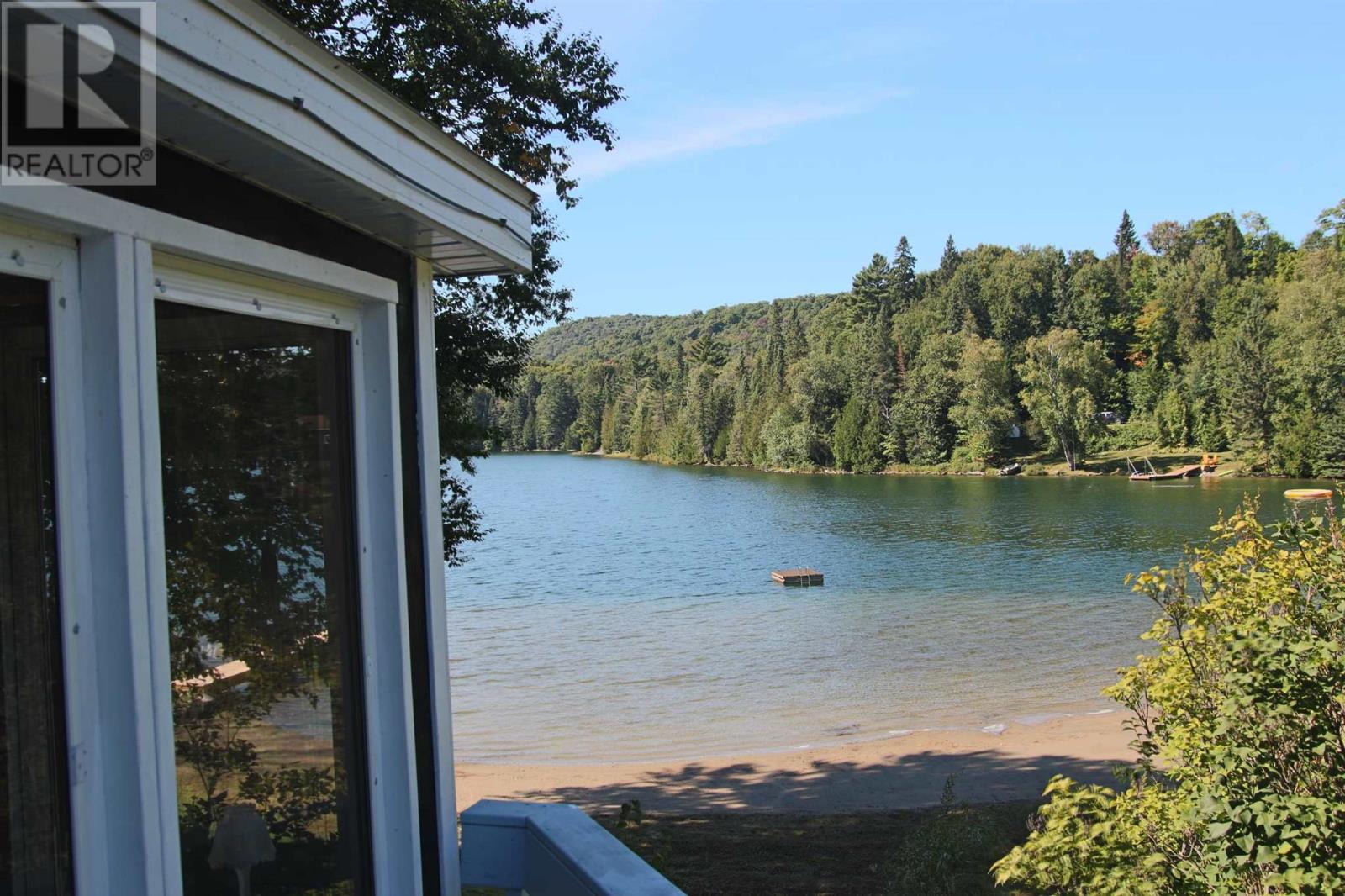 7 Weckstrom Lake, Searchmont, Ontario  P0S 1J0 - Photo 31 - SM262464