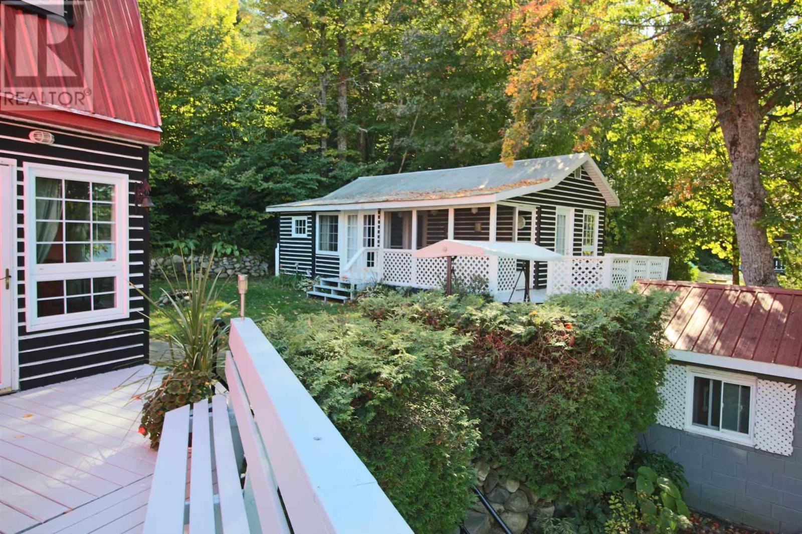 7 Weckstrom Lake, Searchmont, Ontario  P0S 1J0 - Photo 32 - SM262464