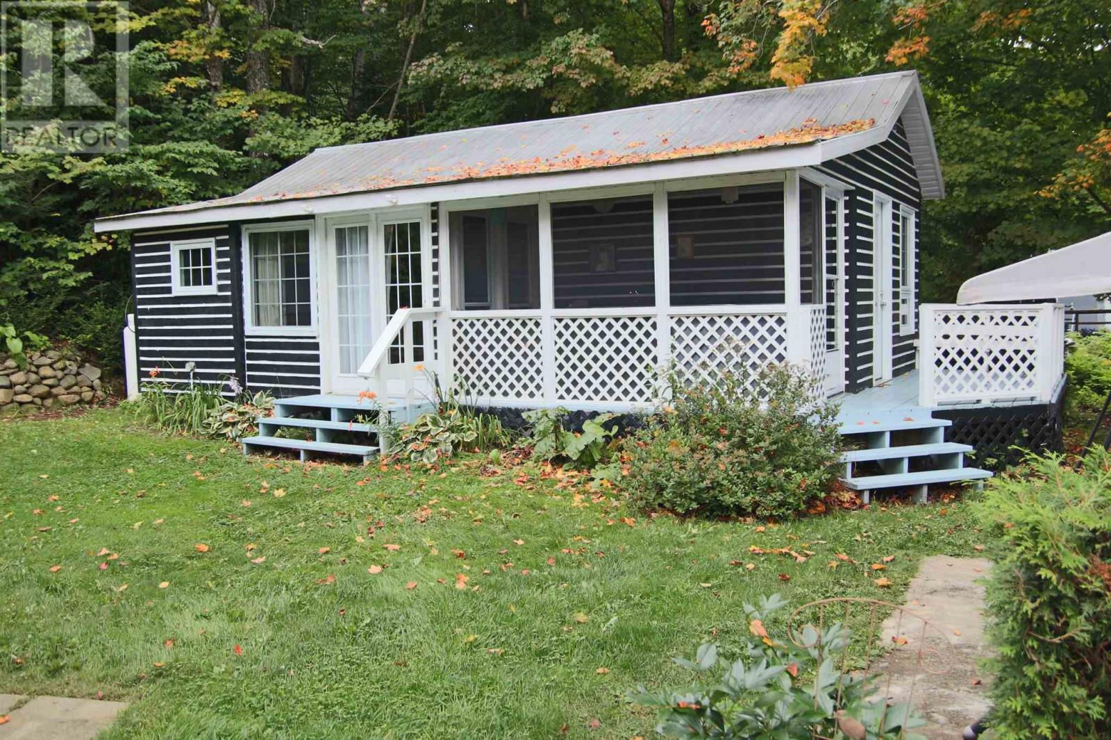 7 Weckstrom Lake, Searchmont, Ontario  P0S 1J0 - Photo 33 - SM262464