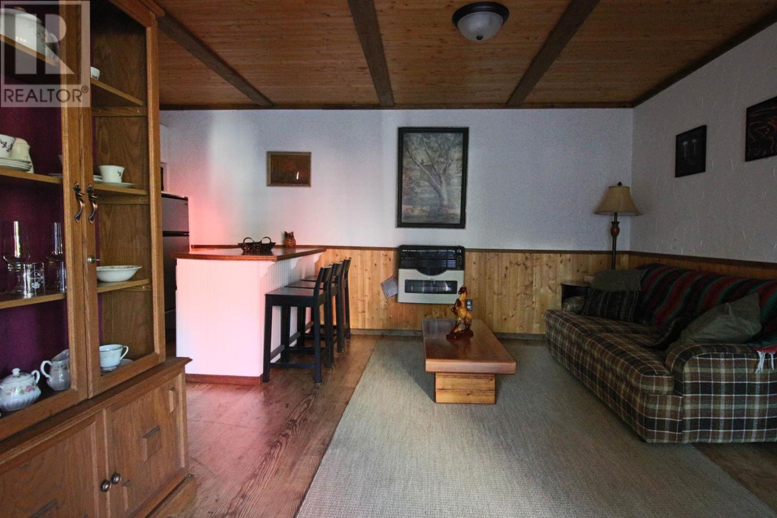 7 Weckstrom Lake, Searchmont, Ontario  P0S 1J0 - Photo 34 - SM262464