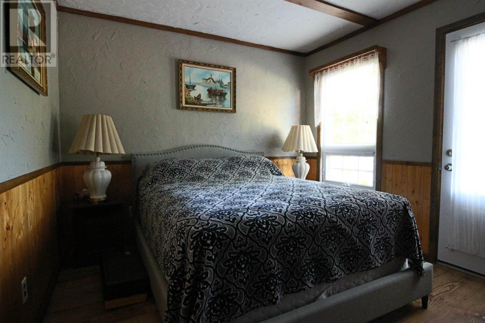 7 Weckstrom Lake, Searchmont, Ontario  P0S 1J0 - Photo 36 - SM262464