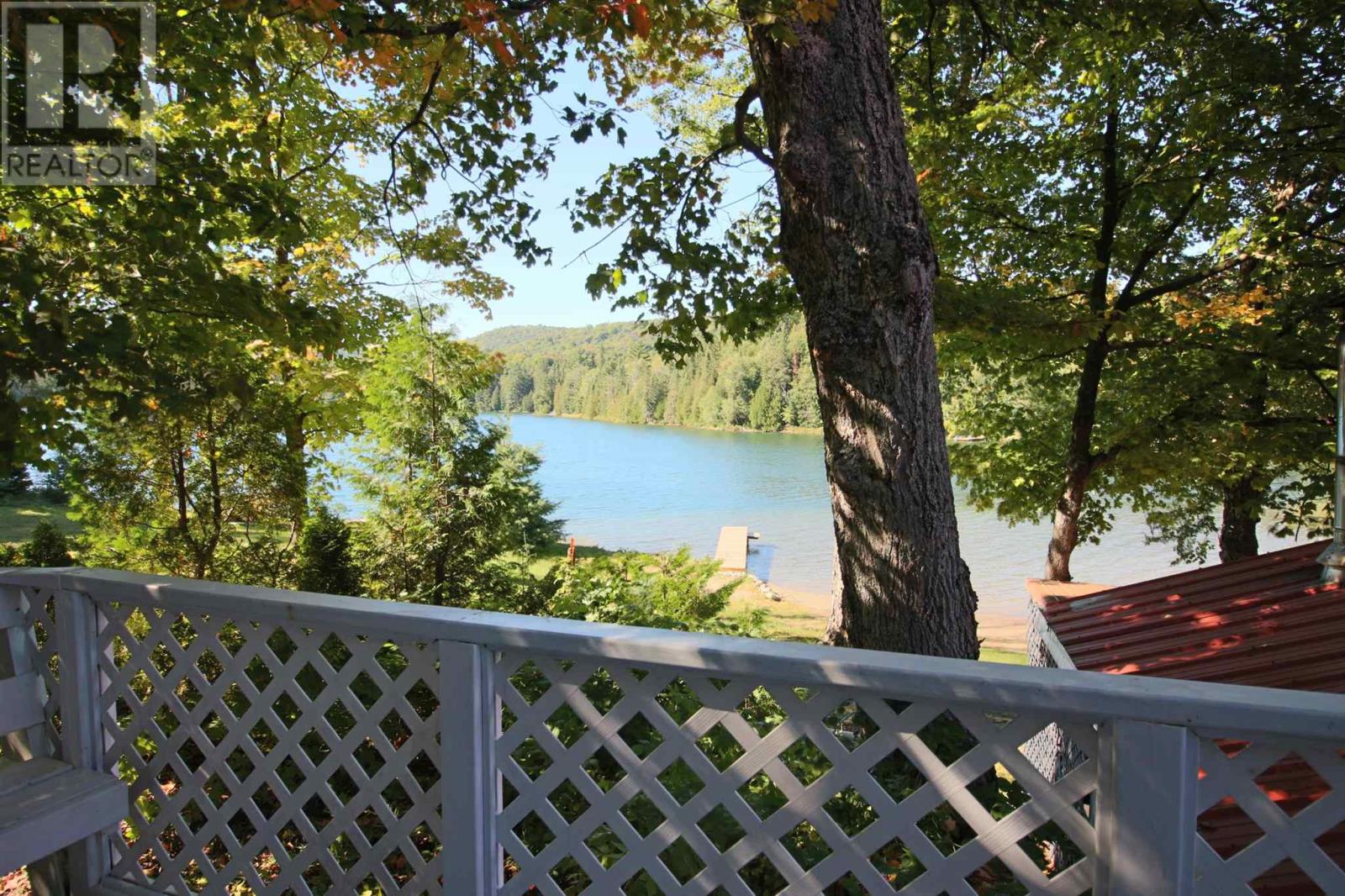 7 Weckstrom Lake, Searchmont, Ontario  P0S 1J0 - Photo 37 - SM262464