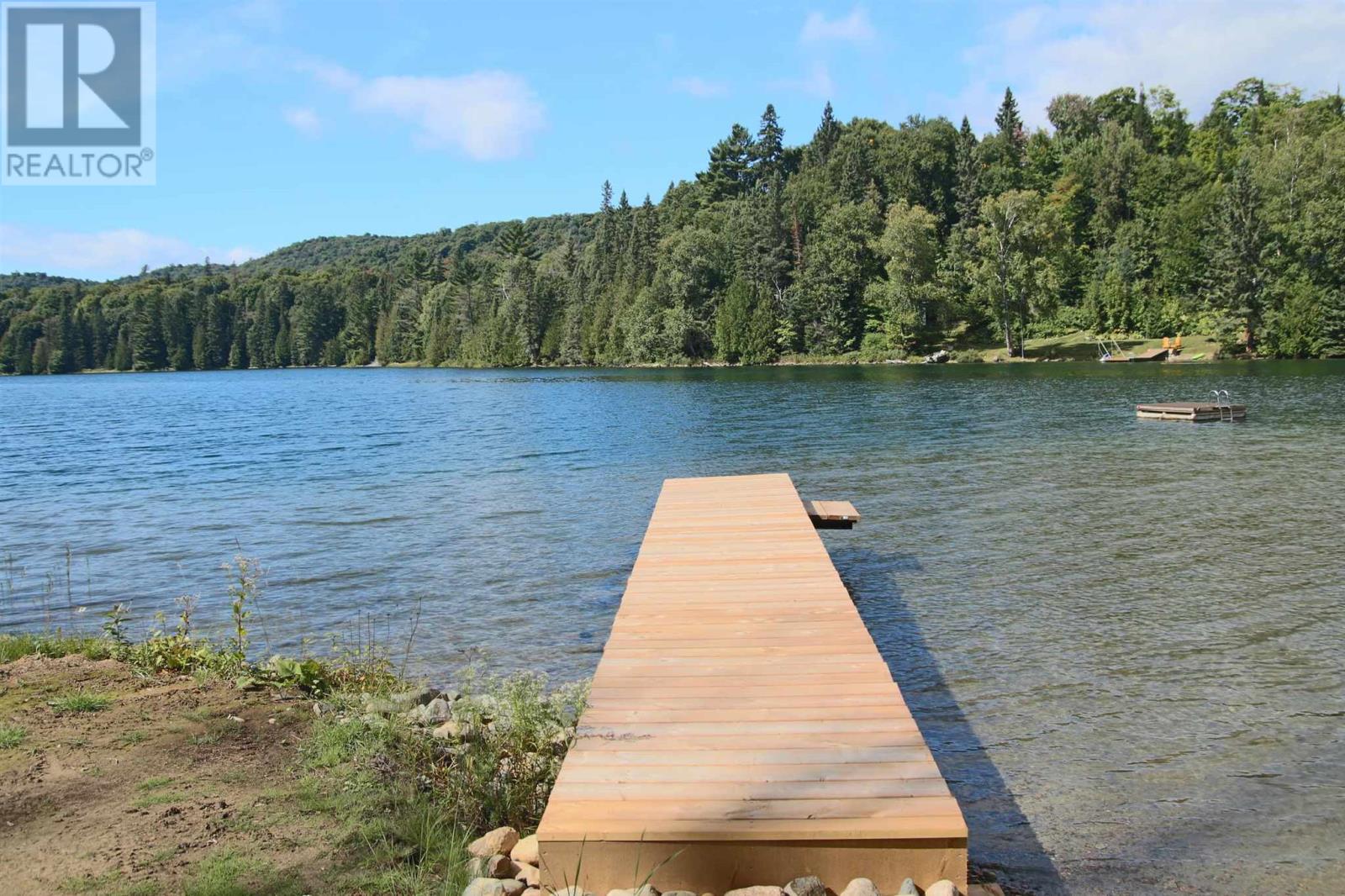 7 Weckstrom Lake, Searchmont, Ontario  P0S 1J0 - Photo 38 - SM262464