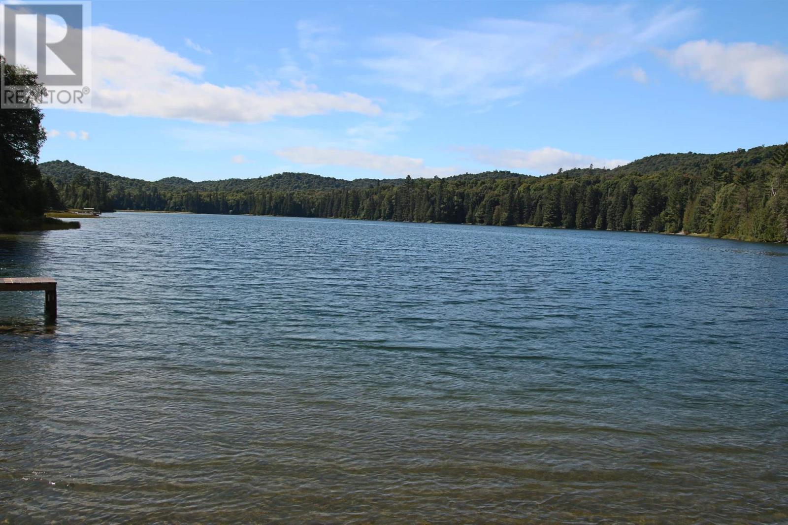 7 Weckstrom Lake, Searchmont, Ontario  P0S 1J0 - Photo 39 - SM262464