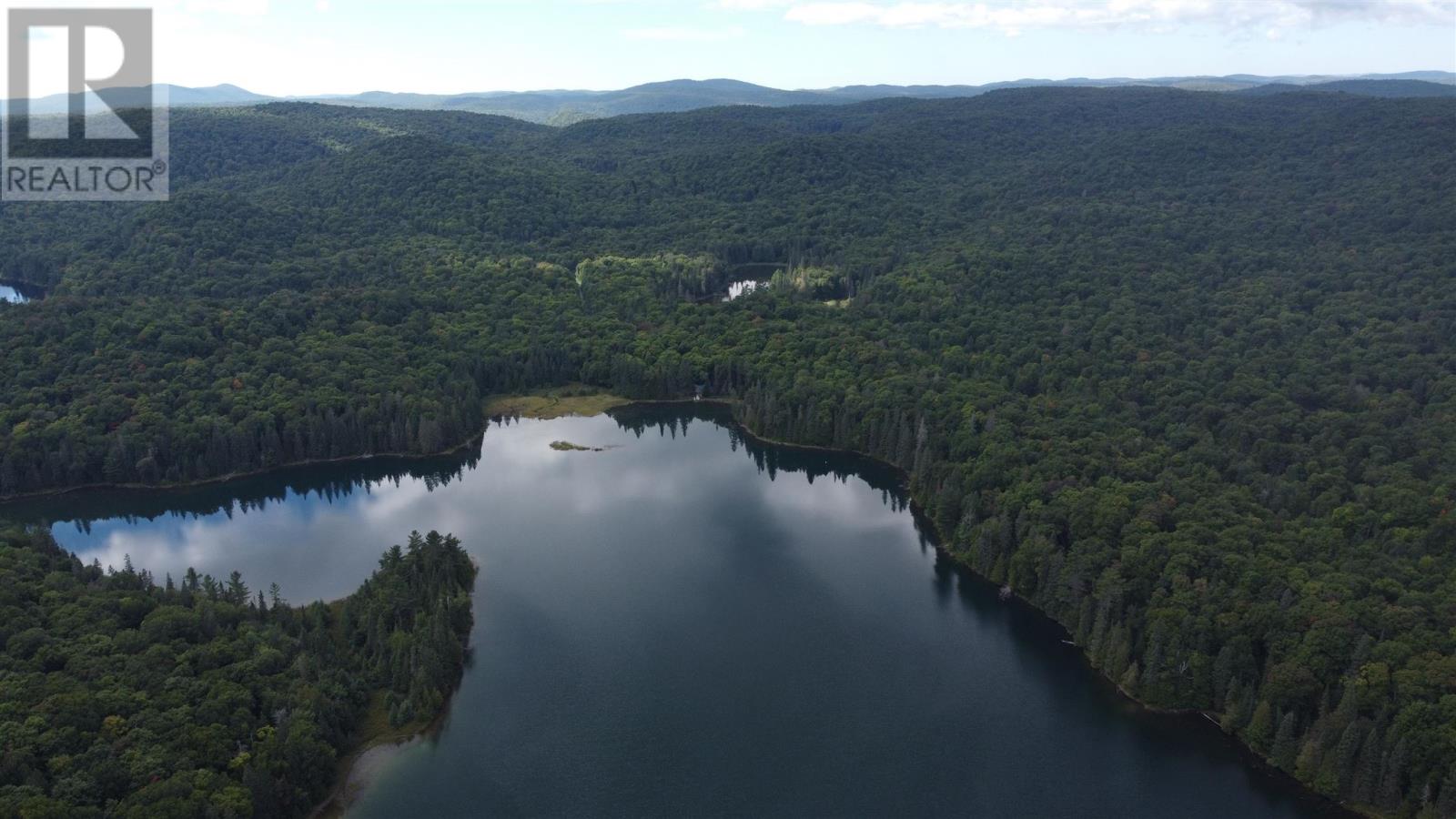 7 Weckstrom Lake, Searchmont, Ontario  P0S 1J0 - Photo 40 - SM262464