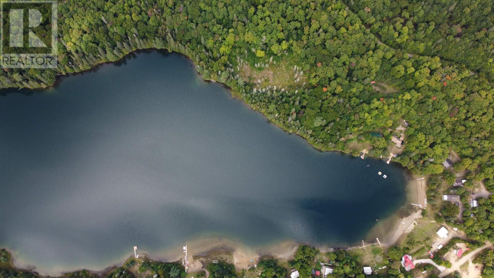 7 Weckstrom Lake, Searchmont, Ontario  P0S 1J0 - Photo 41 - SM262464