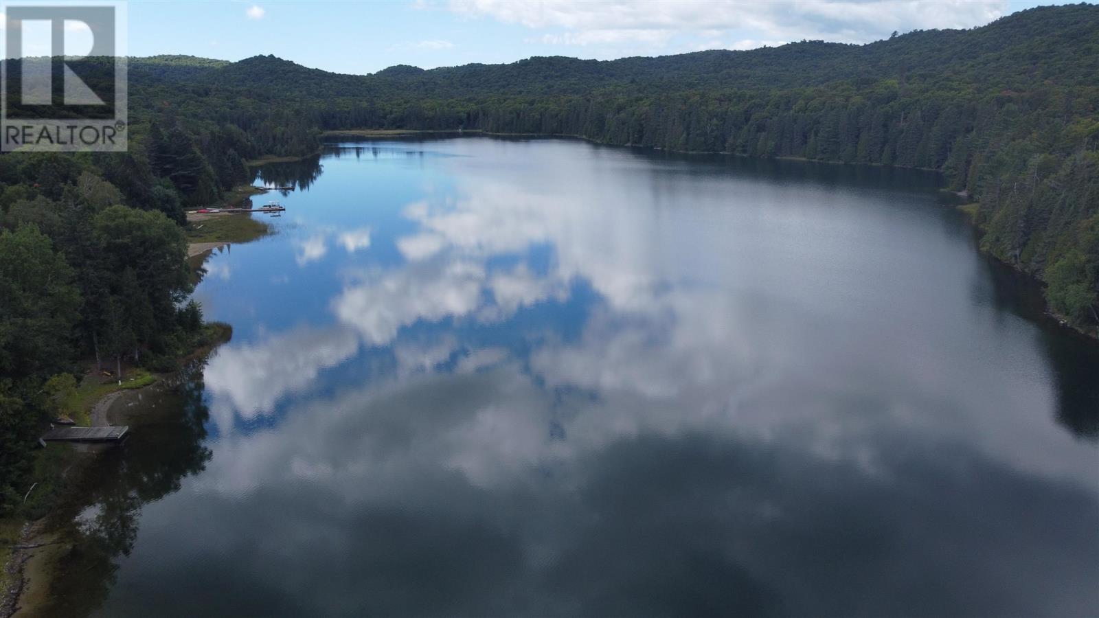 7 Weckstrom Lake, Searchmont, Ontario  P0S 1J0 - Photo 42 - SM262464
