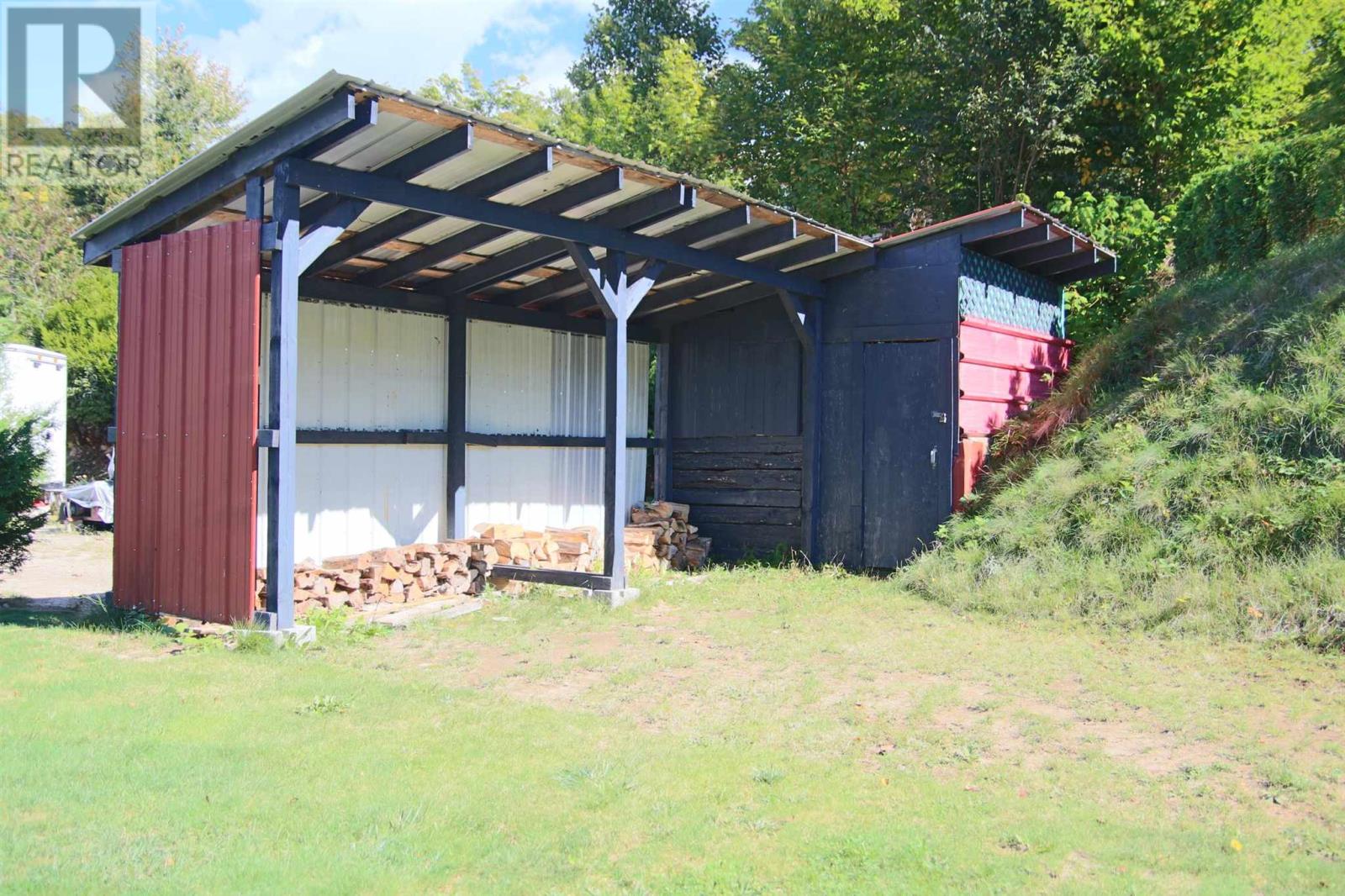 7 Weckstrom Lake, Searchmont, Ontario  P0S 1J0 - Photo 43 - SM262464