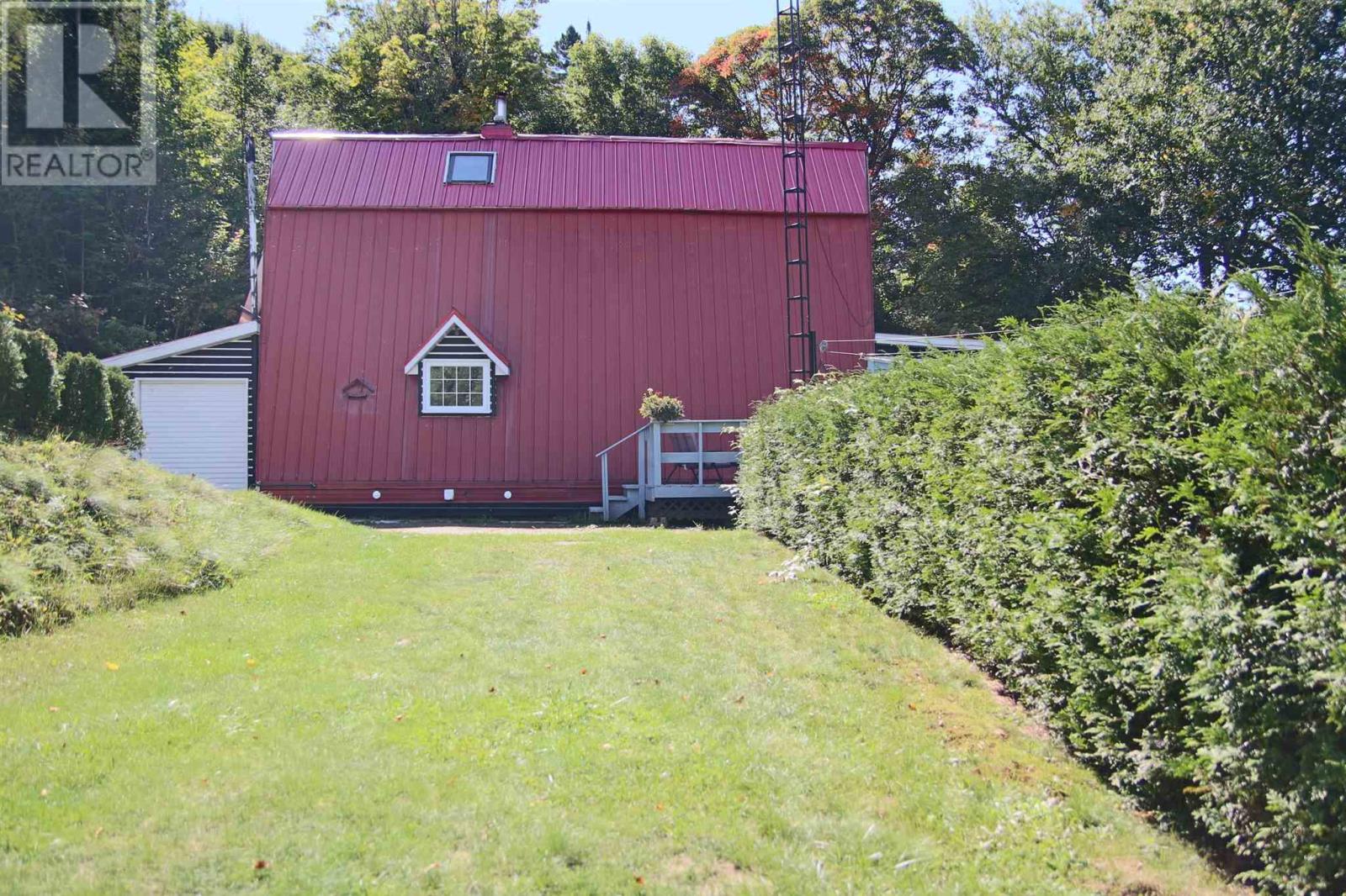 7 Weckstrom Lake, Searchmont, Ontario  P0S 1J0 - Photo 44 - SM262464