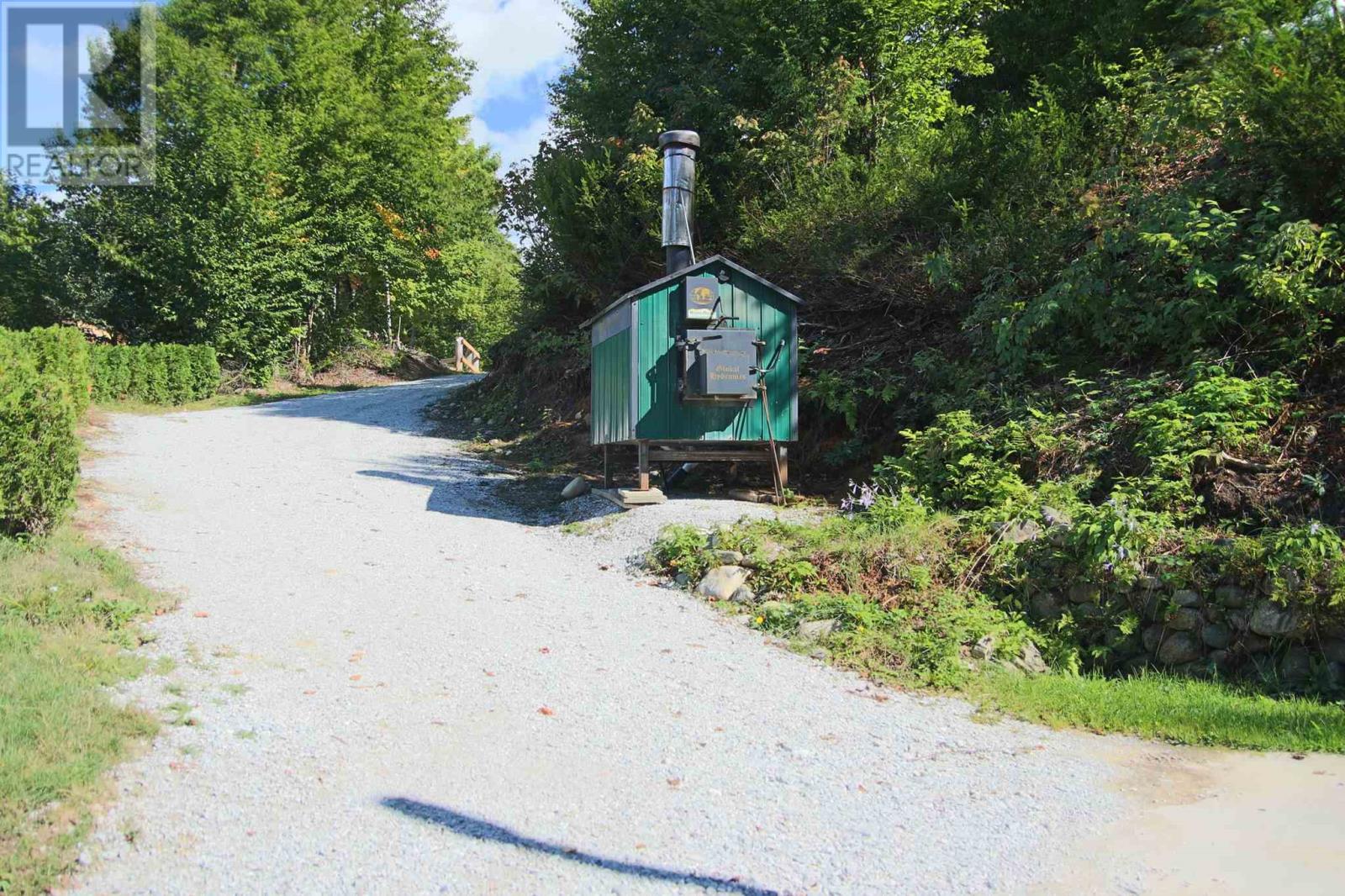 7 Weckstrom Lake, Searchmont, Ontario  P0S 1J0 - Photo 45 - SM262464