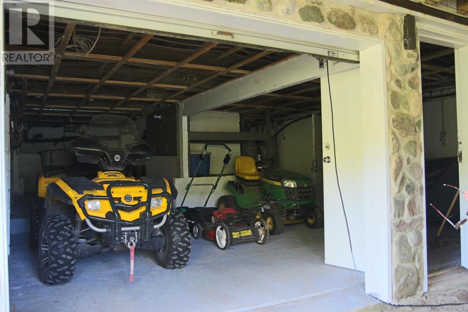 7 Weckstrom Lake, Searchmont, Ontario  P0S 1J0 - Photo 47 - SM262464