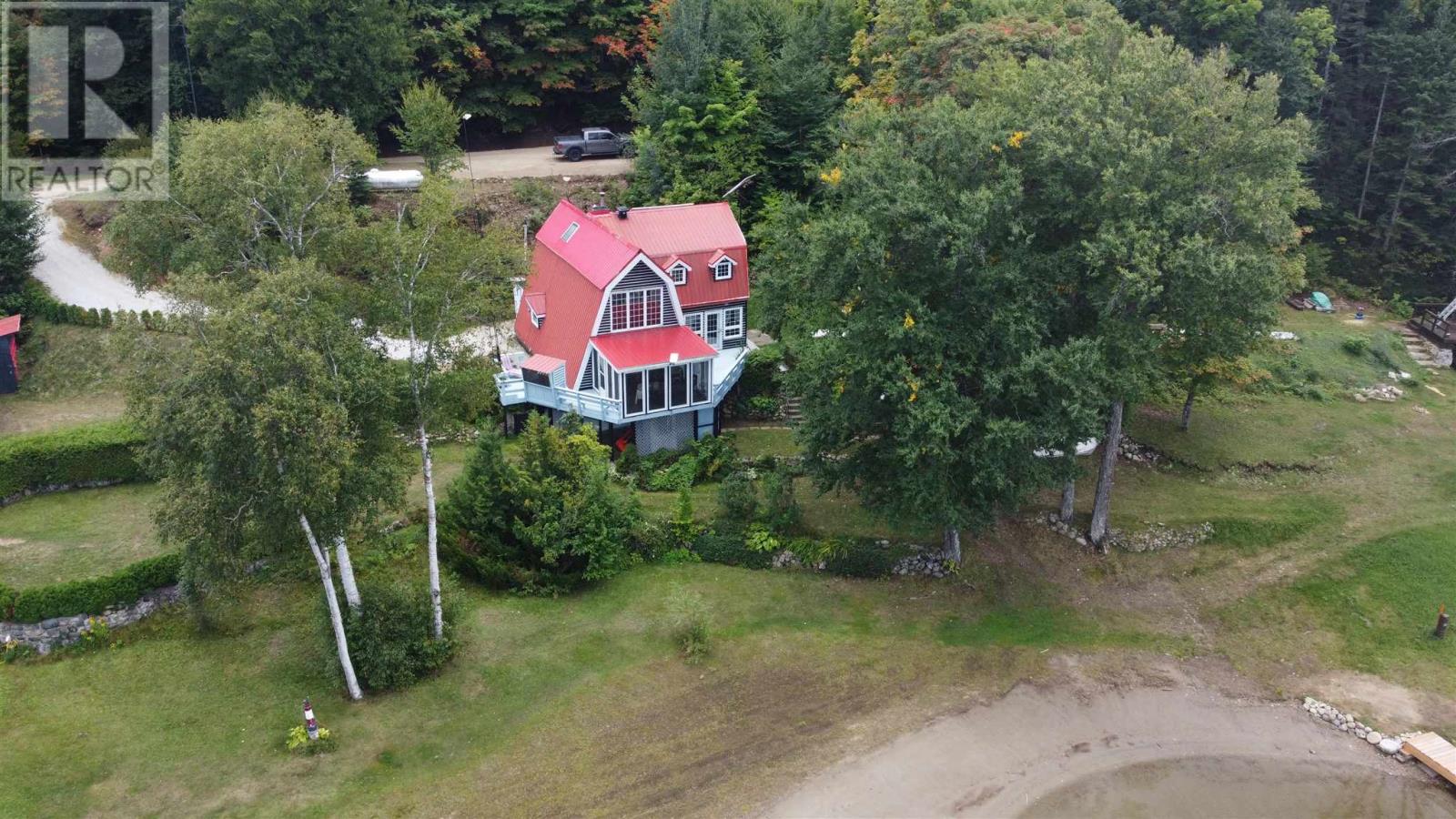 7 Weckstrom Lake, Searchmont, Ontario  P0S 1J0 - Photo 5 - SM262464