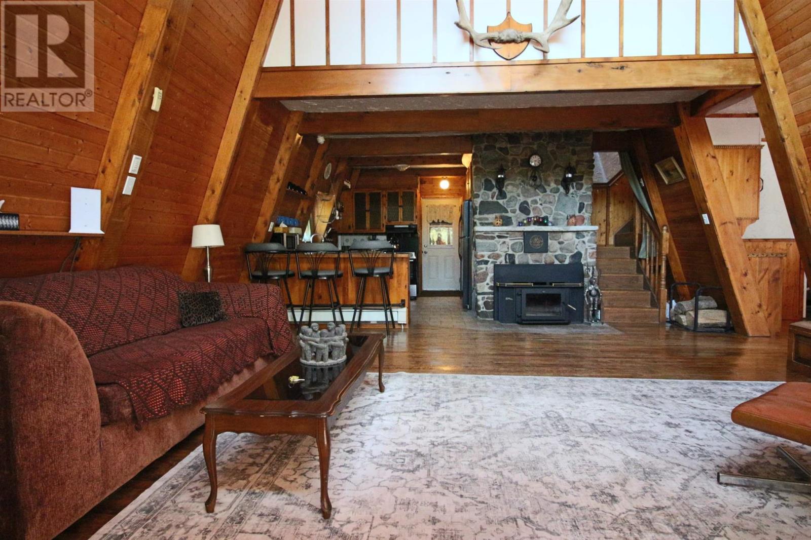 7 Weckstrom Lake, Searchmont, Ontario  P0S 1J0 - Photo 7 - SM262464