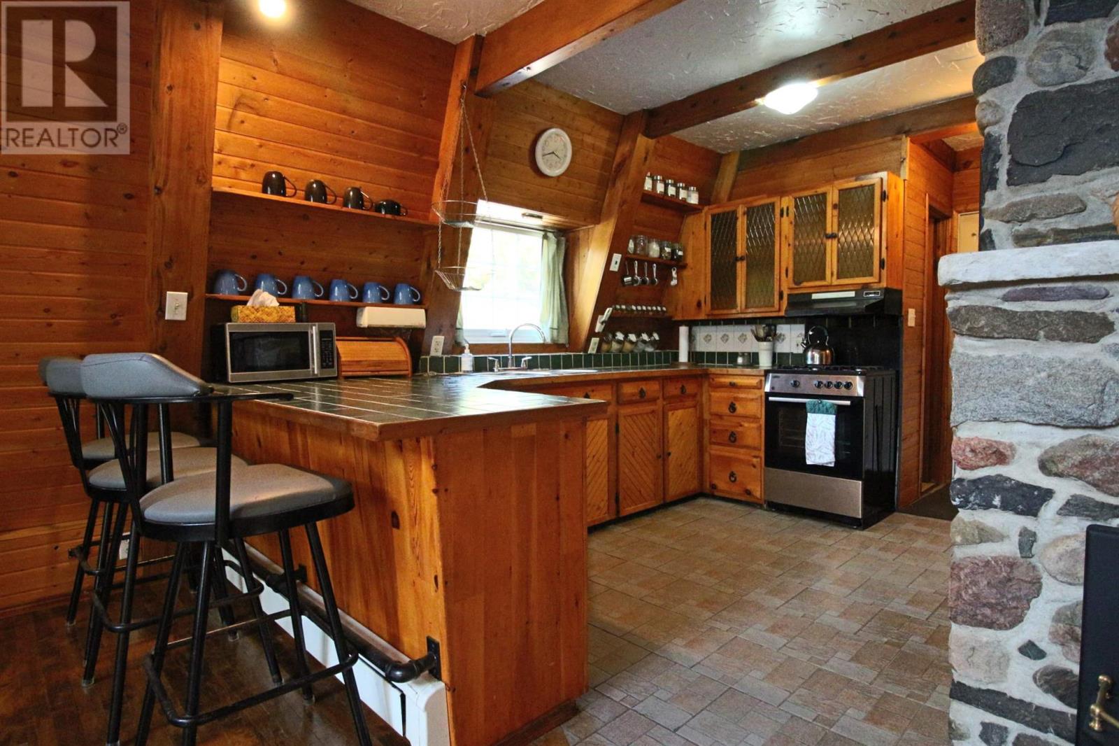 7 Weckstrom Lake, Searchmont, Ontario  P0S 1J0 - Photo 9 - SM262464