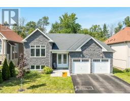 91 ALLEGRA DRIVE, Wasaga Beach, Ontario
