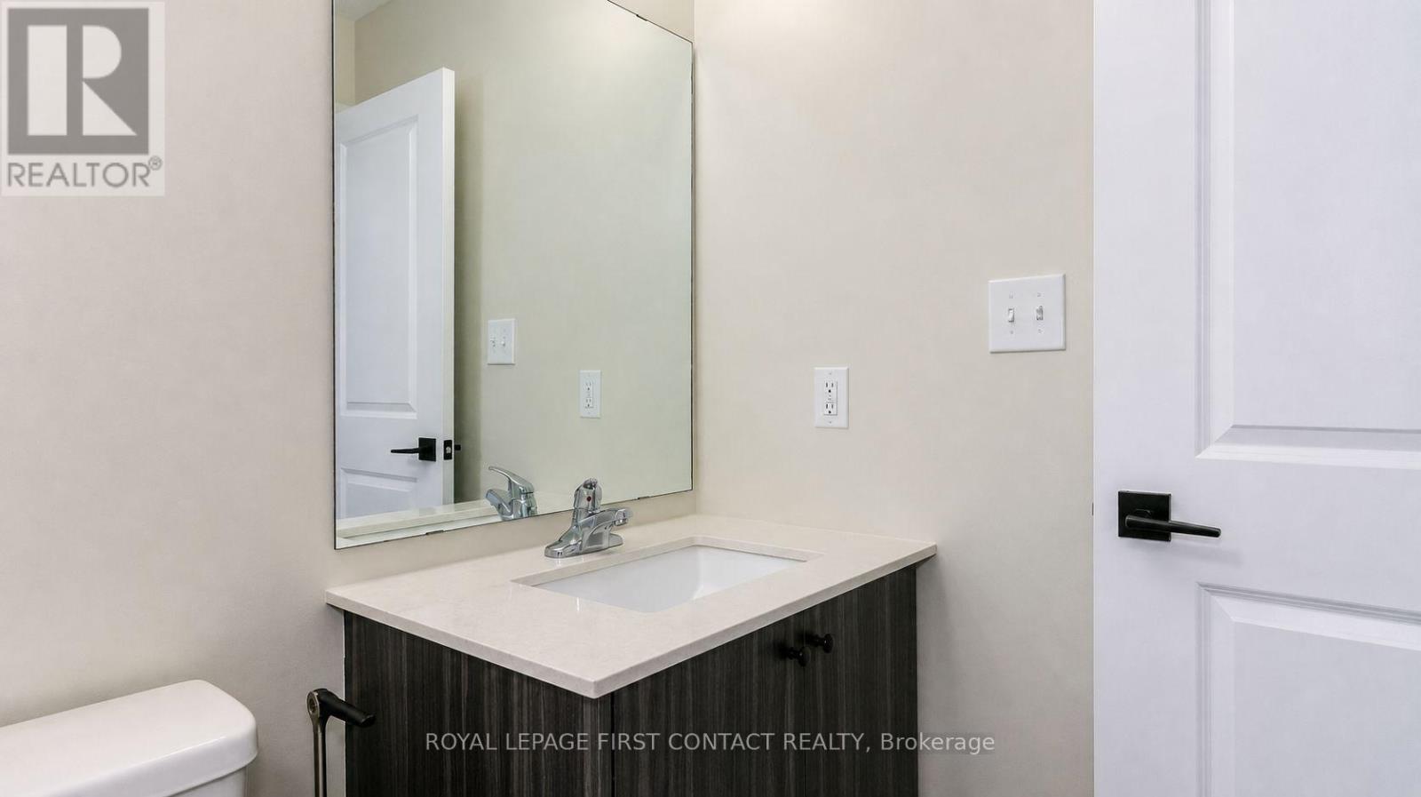 92 Fairlane Avenue, Barrie, Ontario  L9J 0M9 - Photo 35 - S13732774