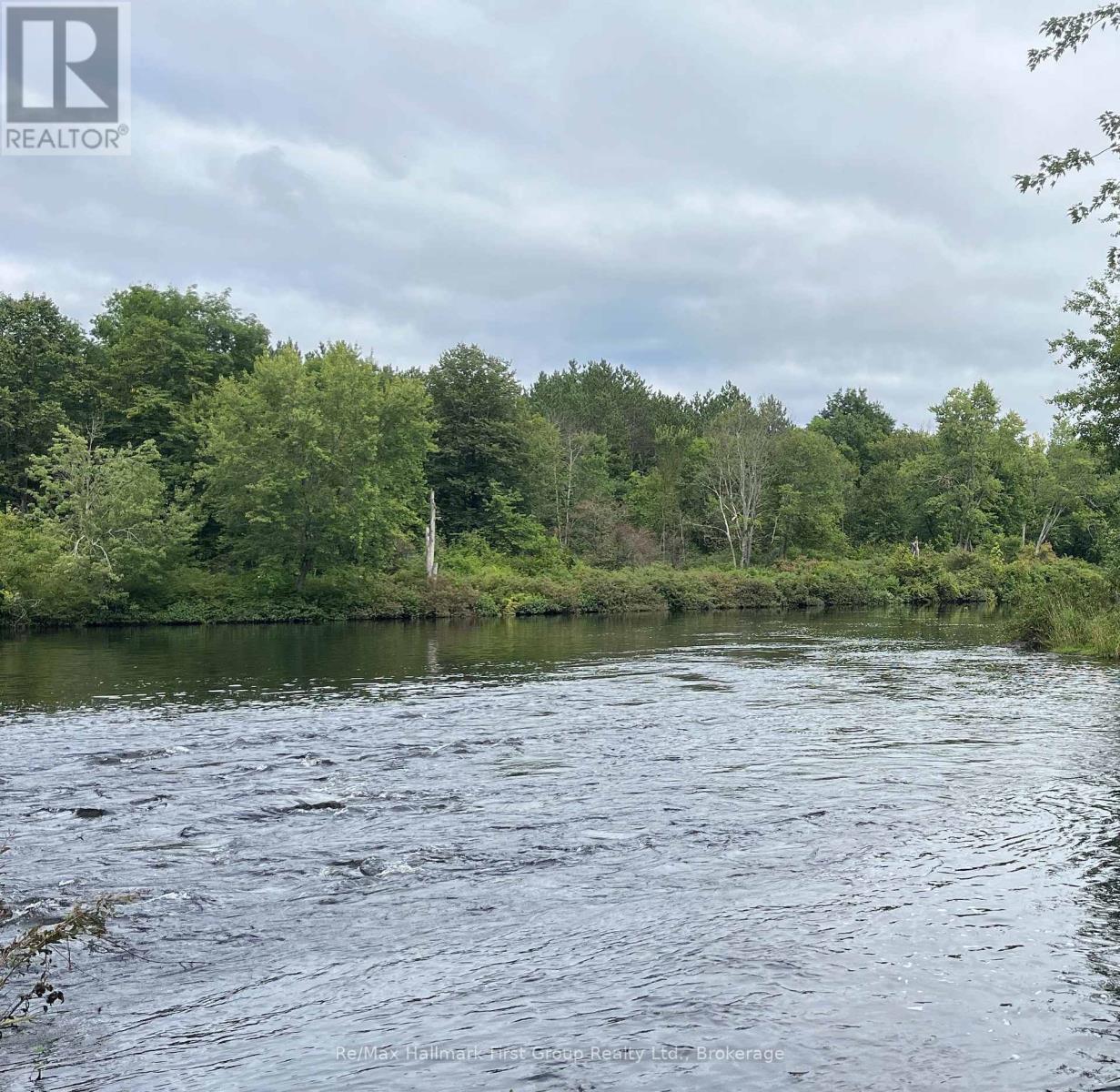 0 Black River Road N, Tweed, Ontario  K0K 3J0 - Photo 2 - X13731520