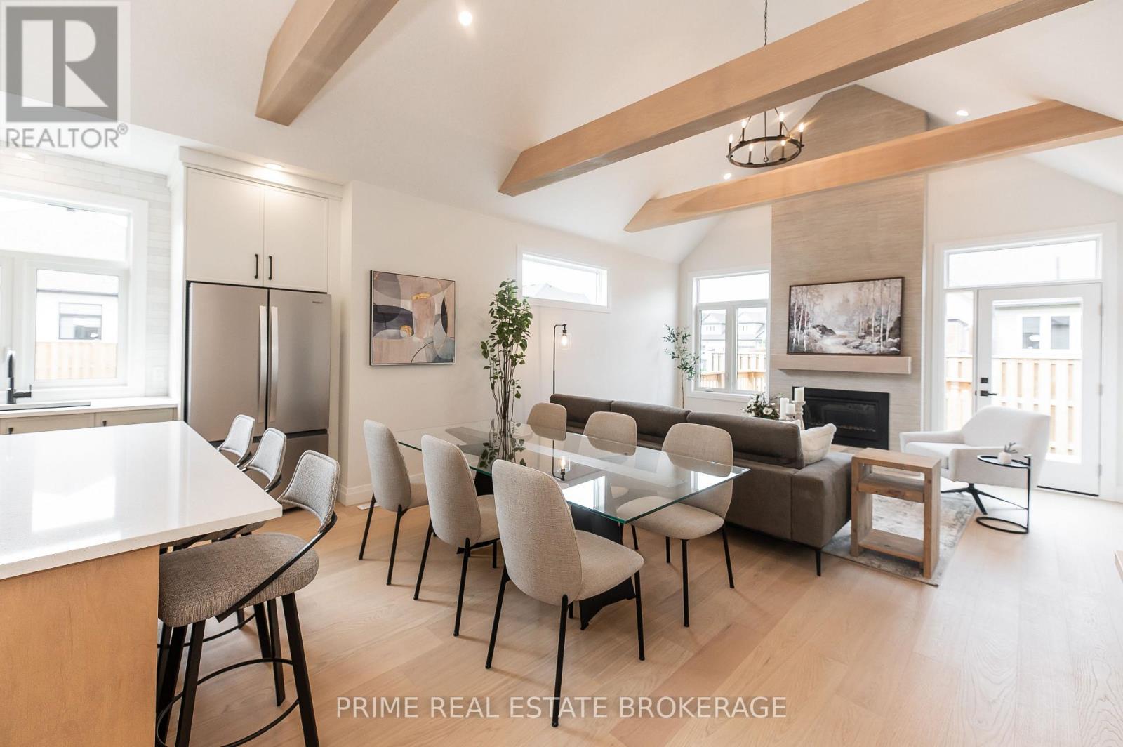 25 - 62 Compass Trail, Central Elgin, Ontario  N5L 0B4 - Photo 19 - X12881262