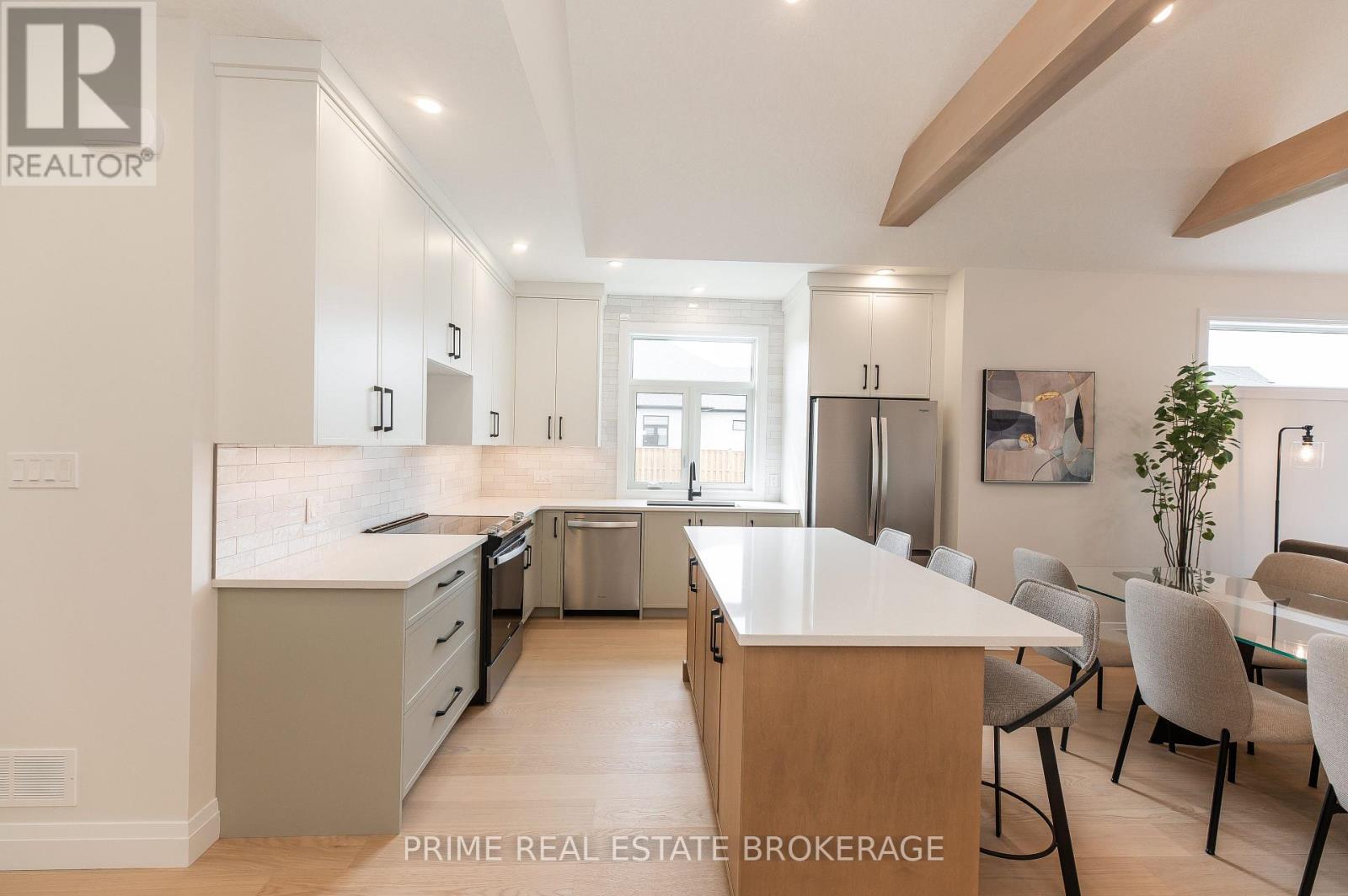 25 - 62 Compass Trail, Central Elgin, Ontario  N5L 0B4 - Photo 10 - X12881262