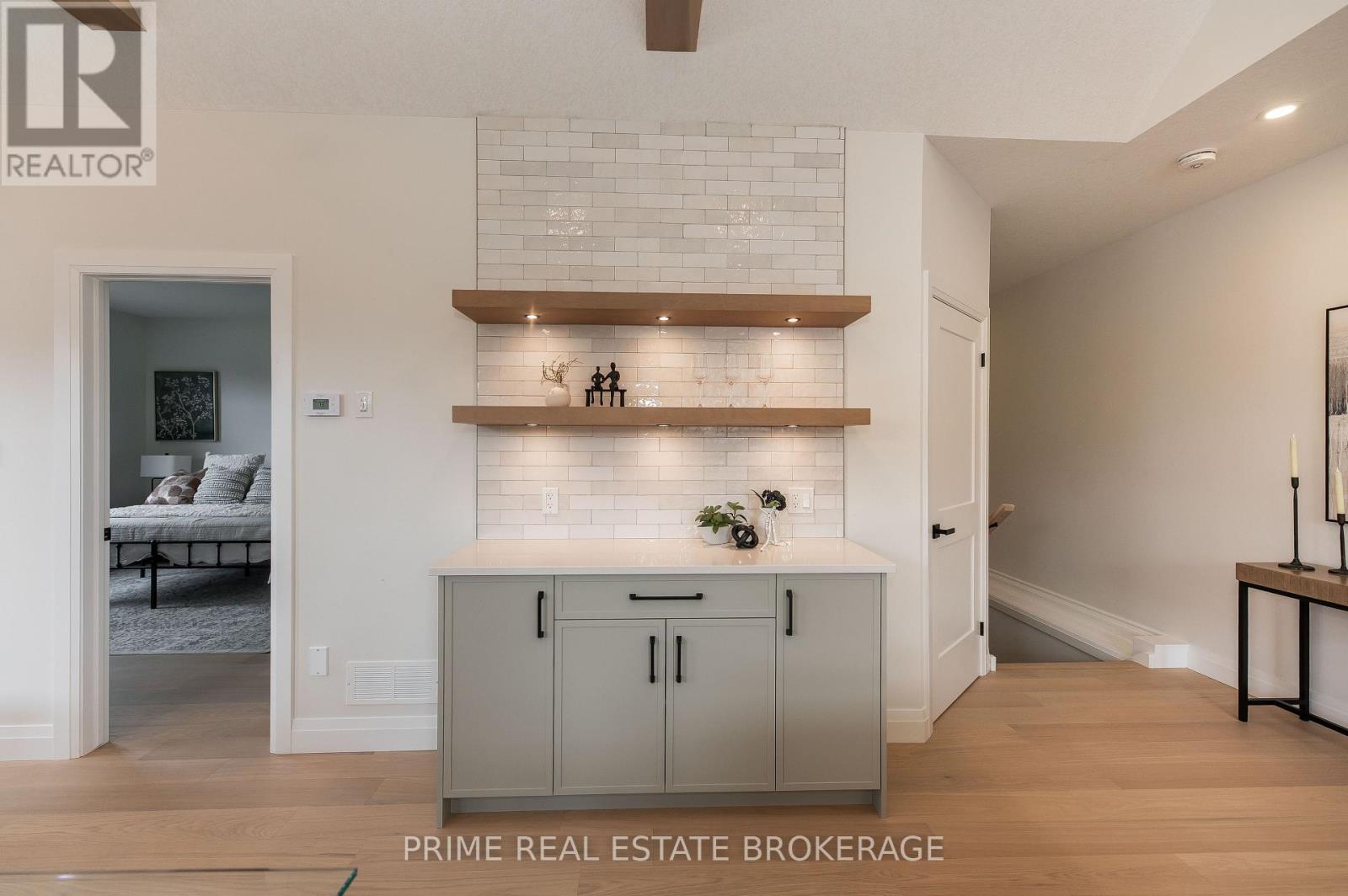 25 - 62 Compass Trail, Central Elgin, Ontario  N5L 0B4 - Photo 17 - X12881262