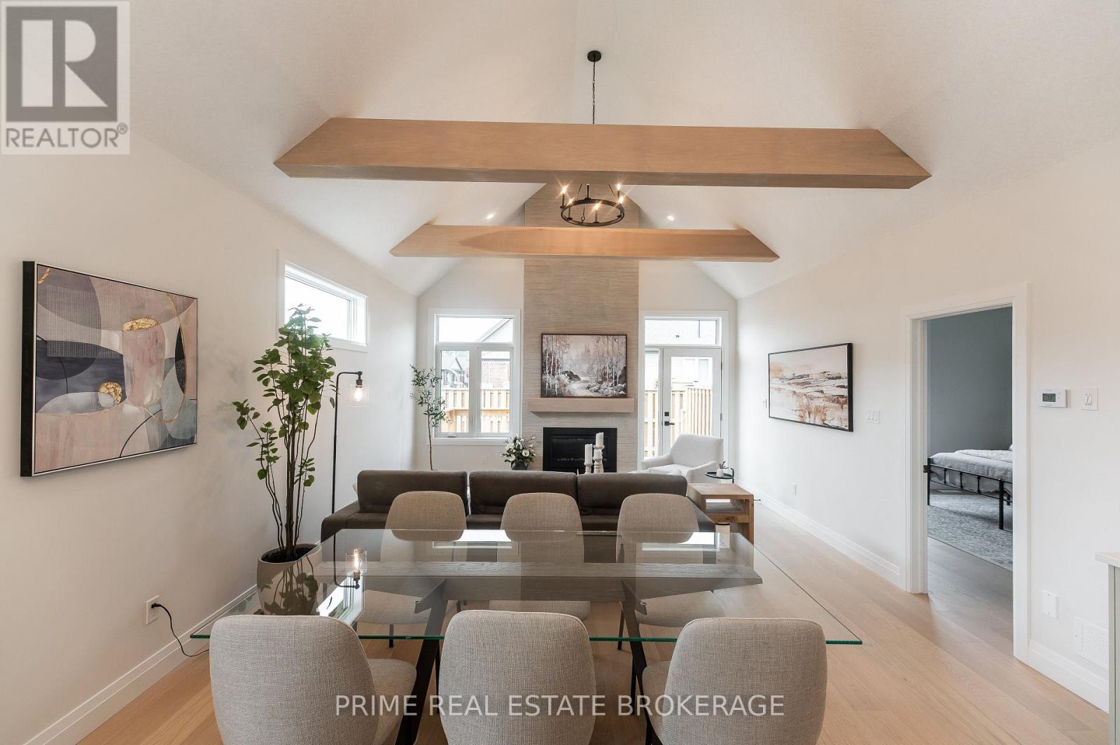 25 - 62 Compass Trail, Central Elgin, Ontario  N5L 0B4 - Photo 18 - X12881262