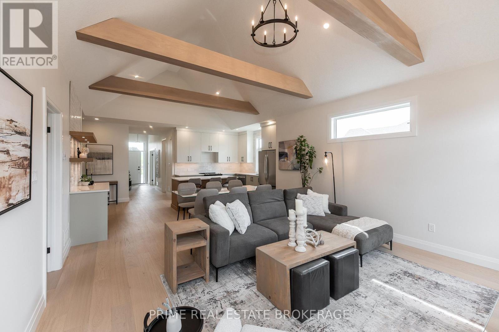 25 - 62 Compass Trail, Central Elgin, Ontario  N5L 0B4 - Photo 23 - X12881262