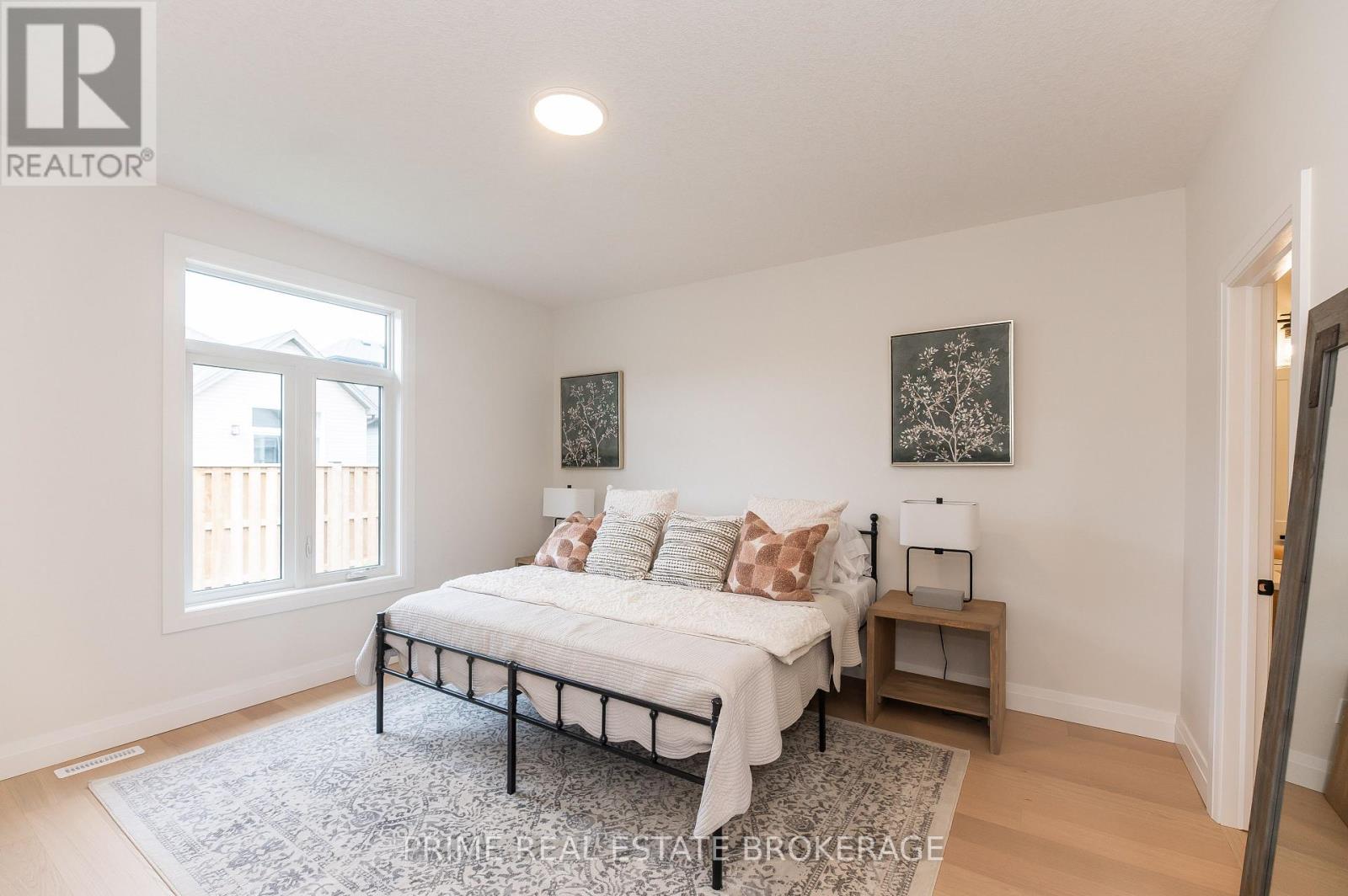 25 - 62 Compass Trail, Central Elgin, Ontario  N5L 0B4 - Photo 25 - X12881262