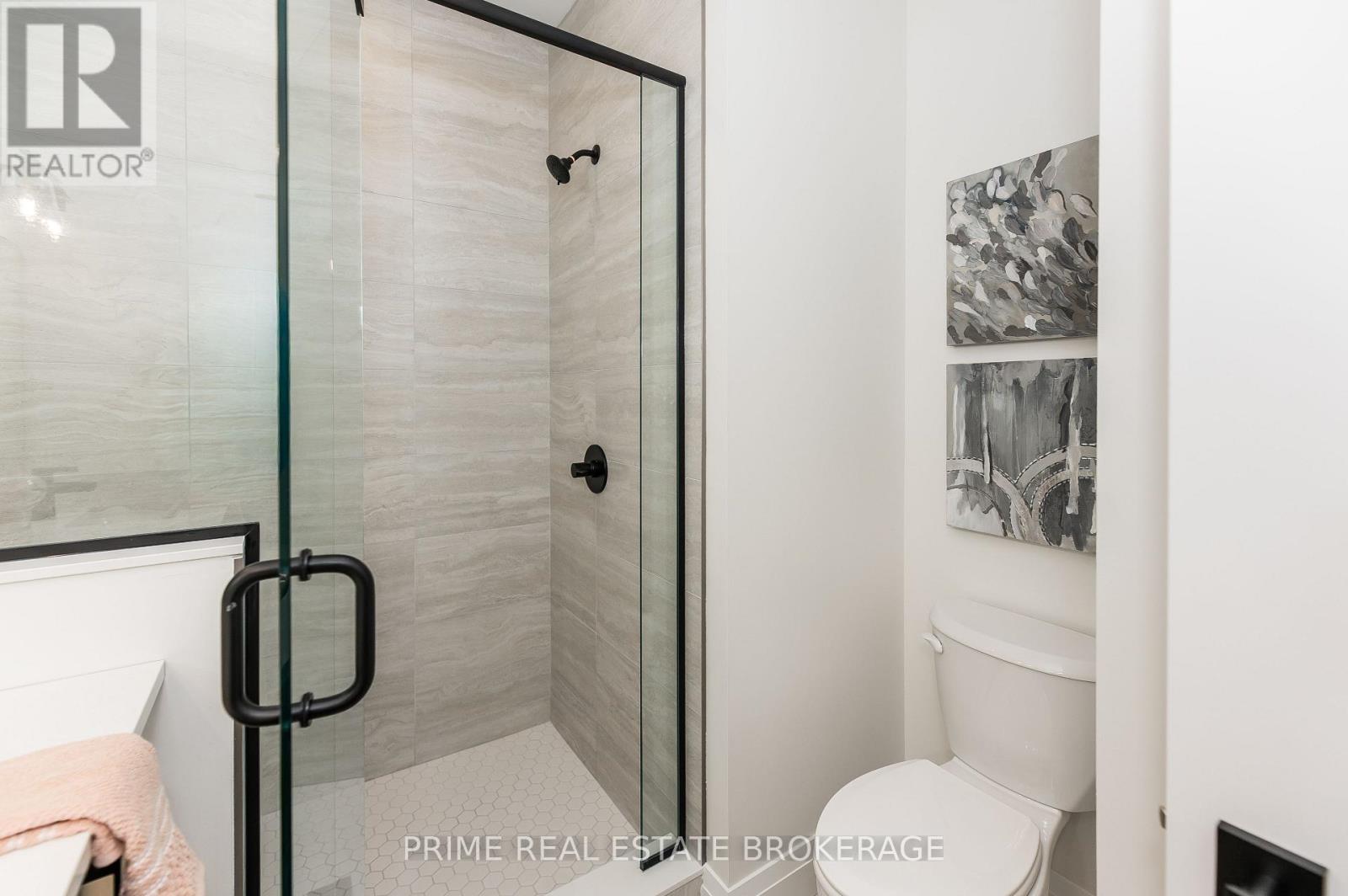 25 - 62 Compass Trail, Central Elgin, Ontario  N5L 0B4 - Photo 28 - X12881262
