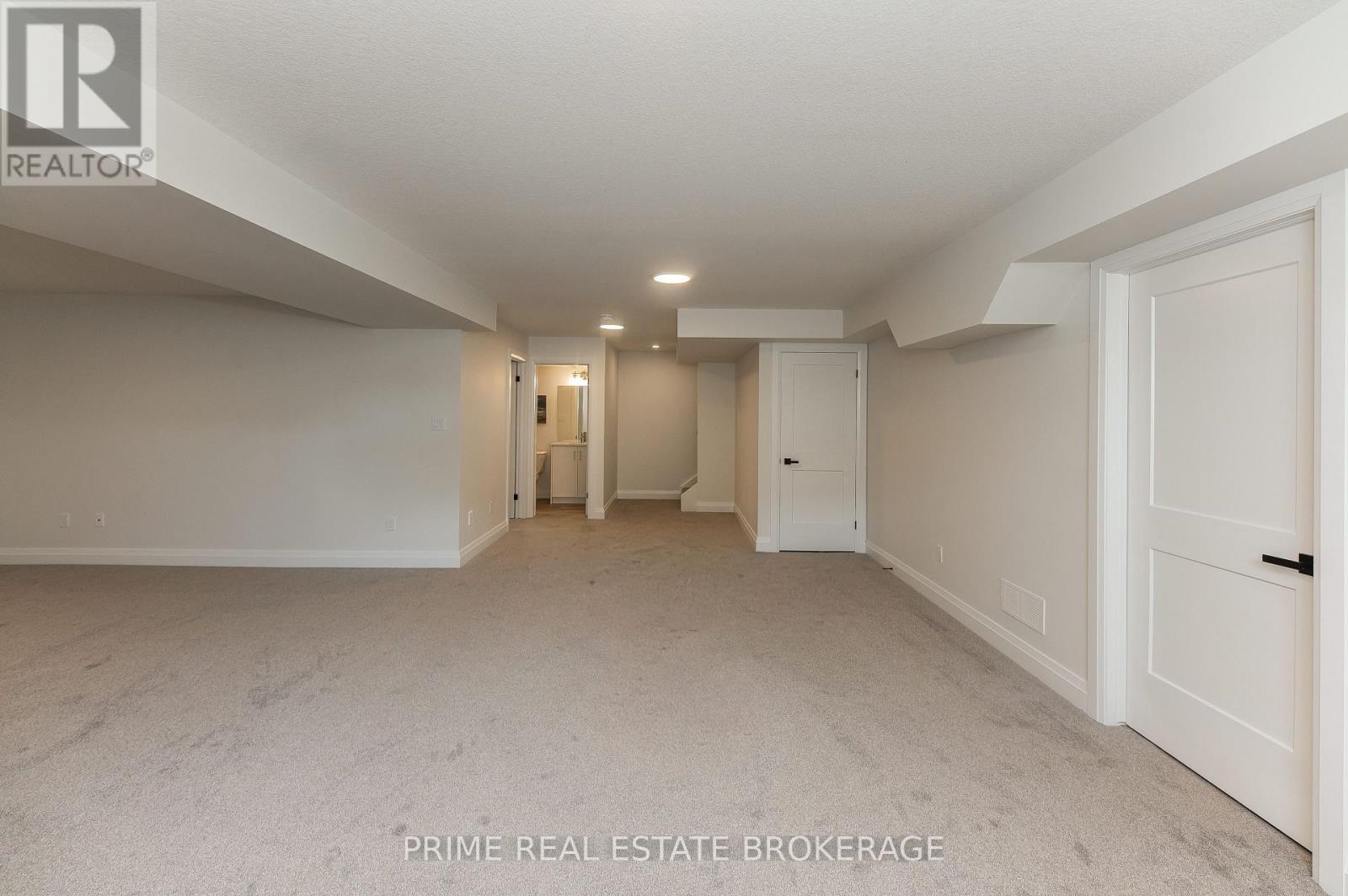 25 - 62 Compass Trail, Central Elgin, Ontario  N5L 0B4 - Photo 36 - X12881262