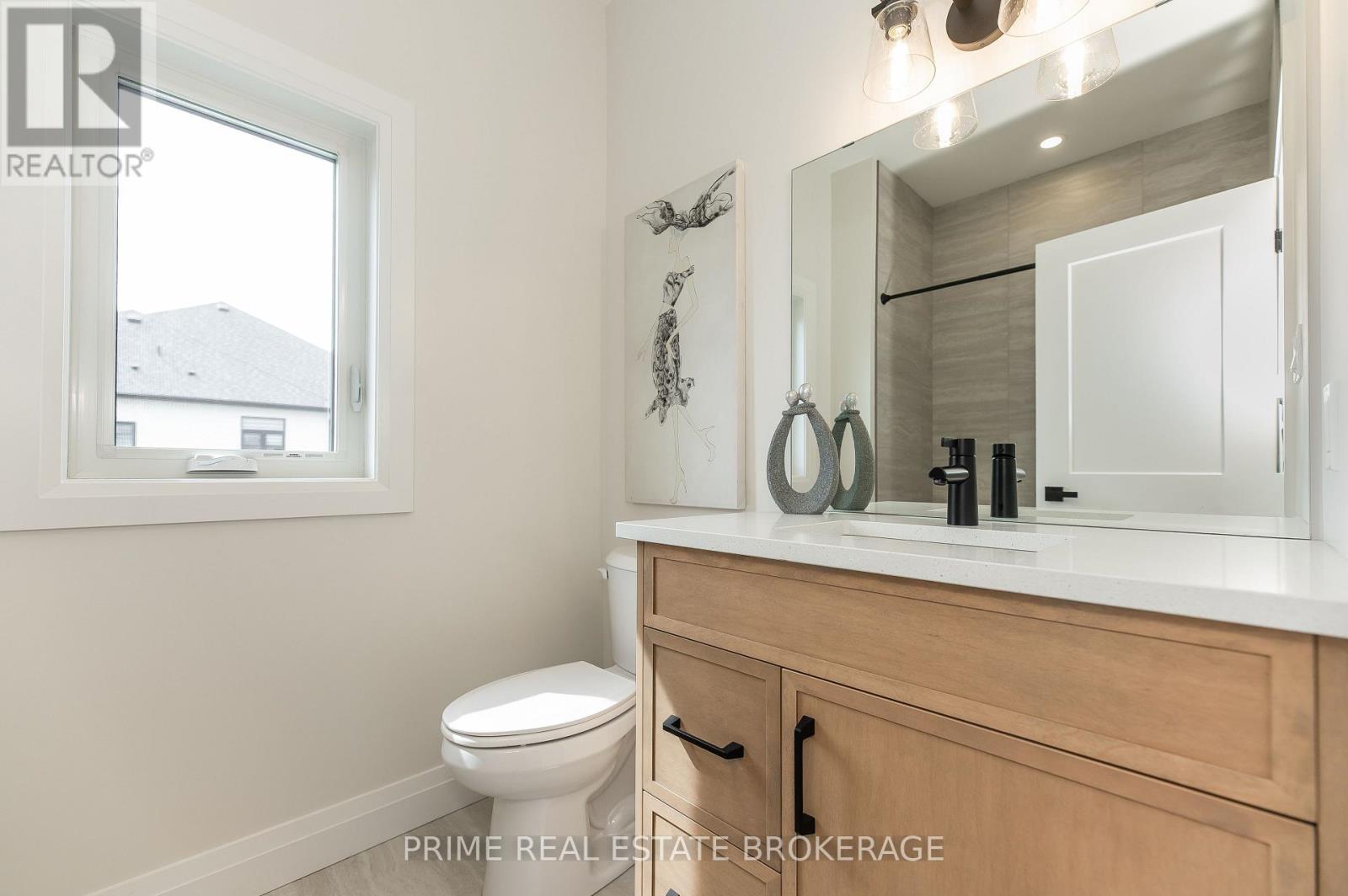 25 - 62 Compass Trail, Central Elgin, Ontario  N5L 0B4 - Photo 32 - X12881262