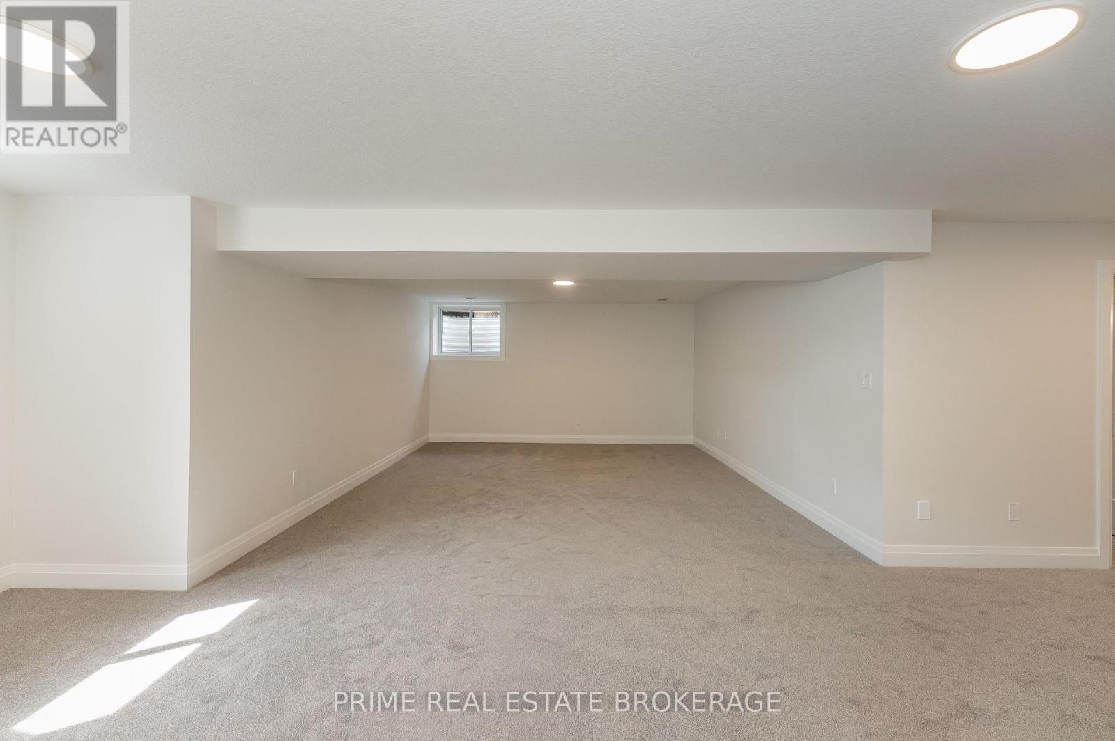 25 - 62 Compass Trail, Central Elgin, Ontario  N5L 0B4 - Photo 35 - X12881262