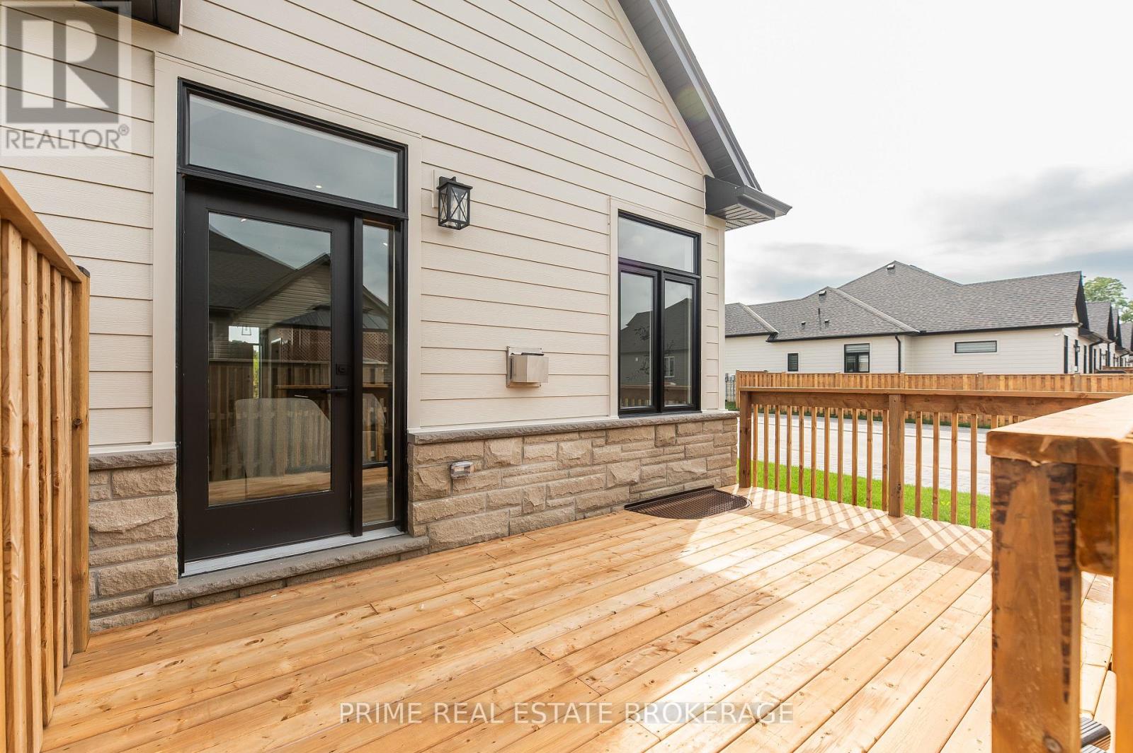 25 - 62 Compass Trail, Central Elgin, Ontario  N5L 0B4 - Photo 38 - X12881262