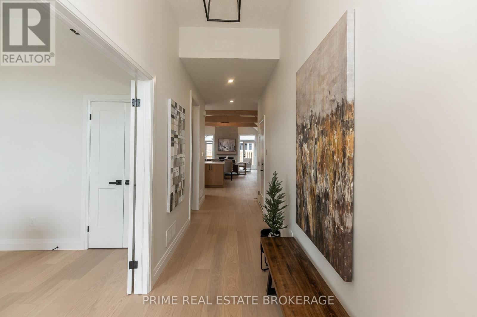 25 - 62 Compass Trail, Central Elgin, Ontario  N5L 0B4 - Photo 6 - X12881262