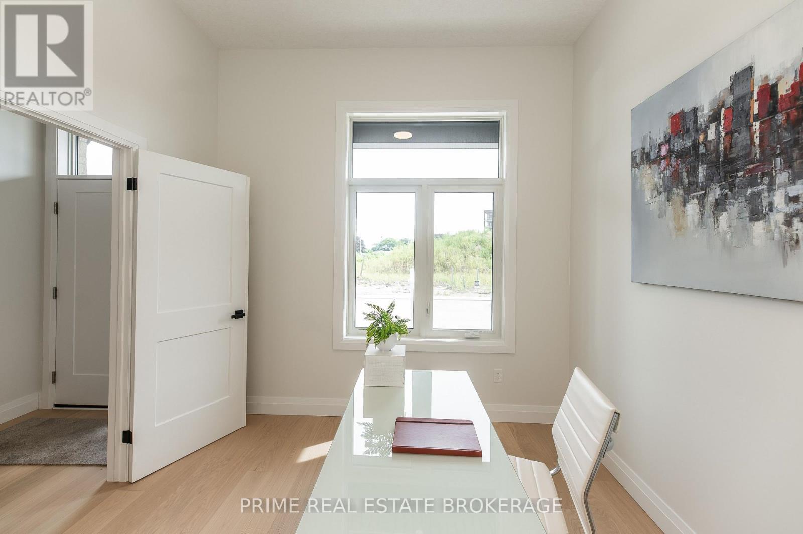 25 - 62 Compass Trail, Central Elgin, Ontario  N5L 0B4 - Photo 8 - X12881262