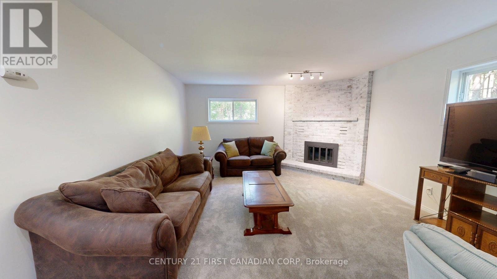 43 Walmer Gardens, London North, Ontario  N6G 4H5 - Photo 25 - X13216258